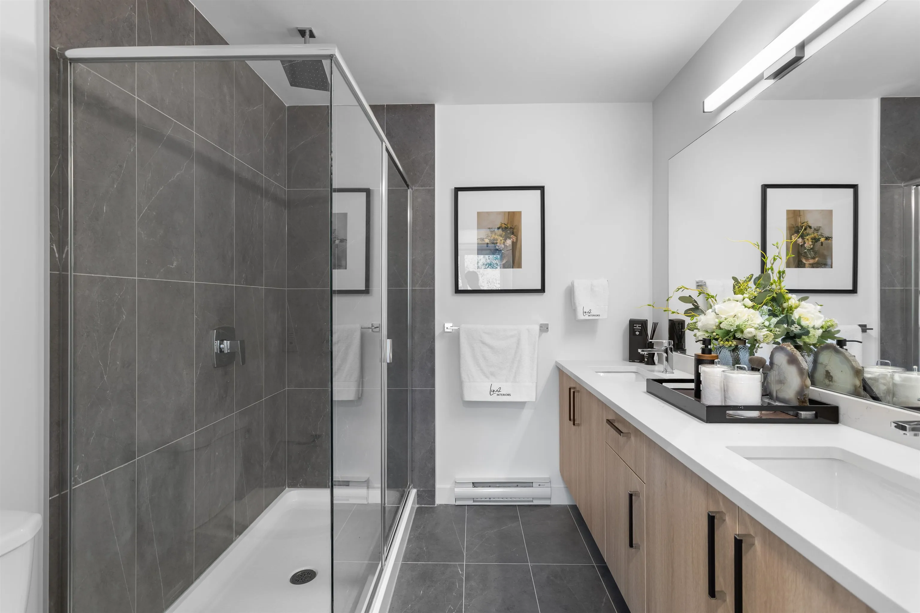 601 1100 Clarke Road