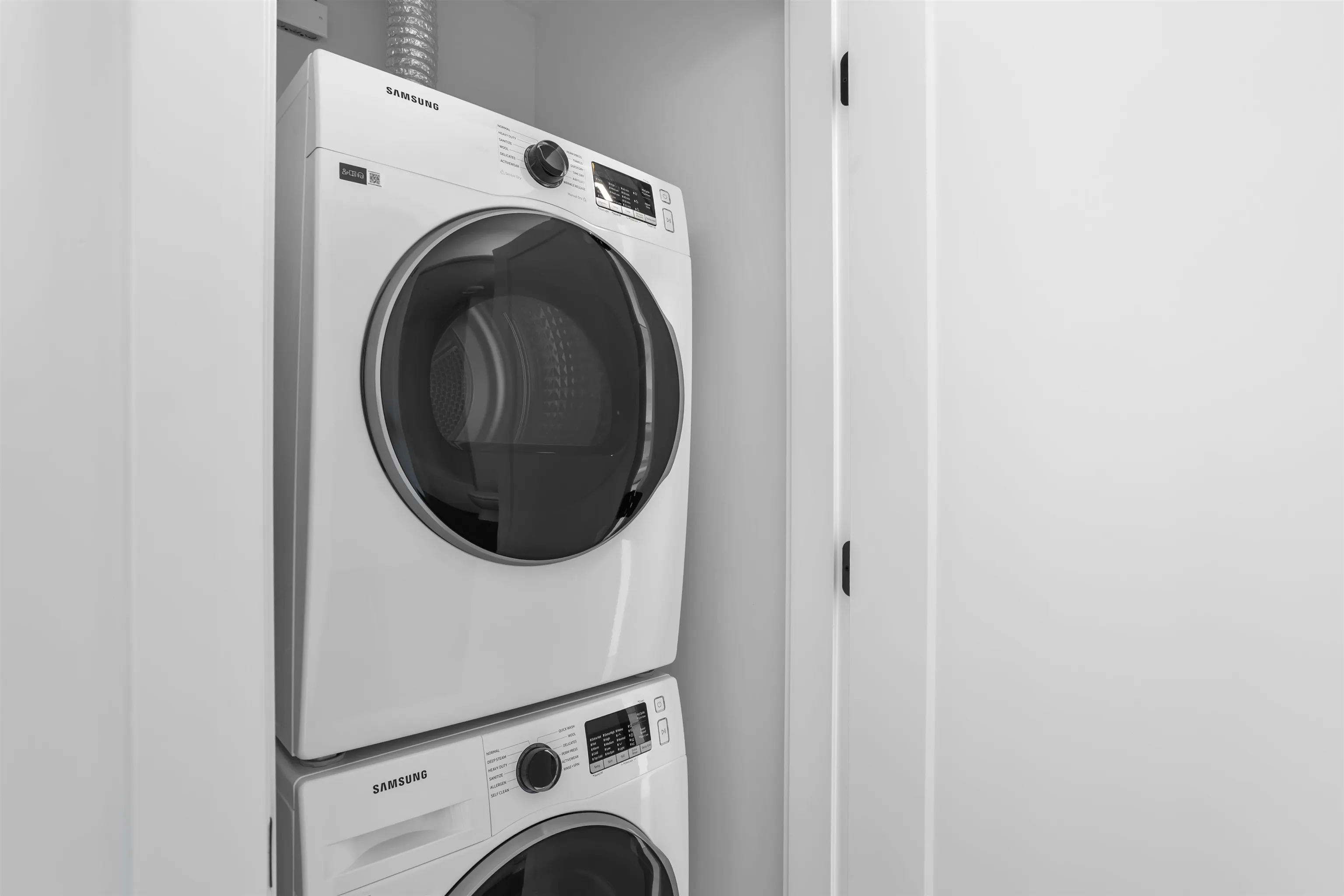 601 1100 Clarke Road