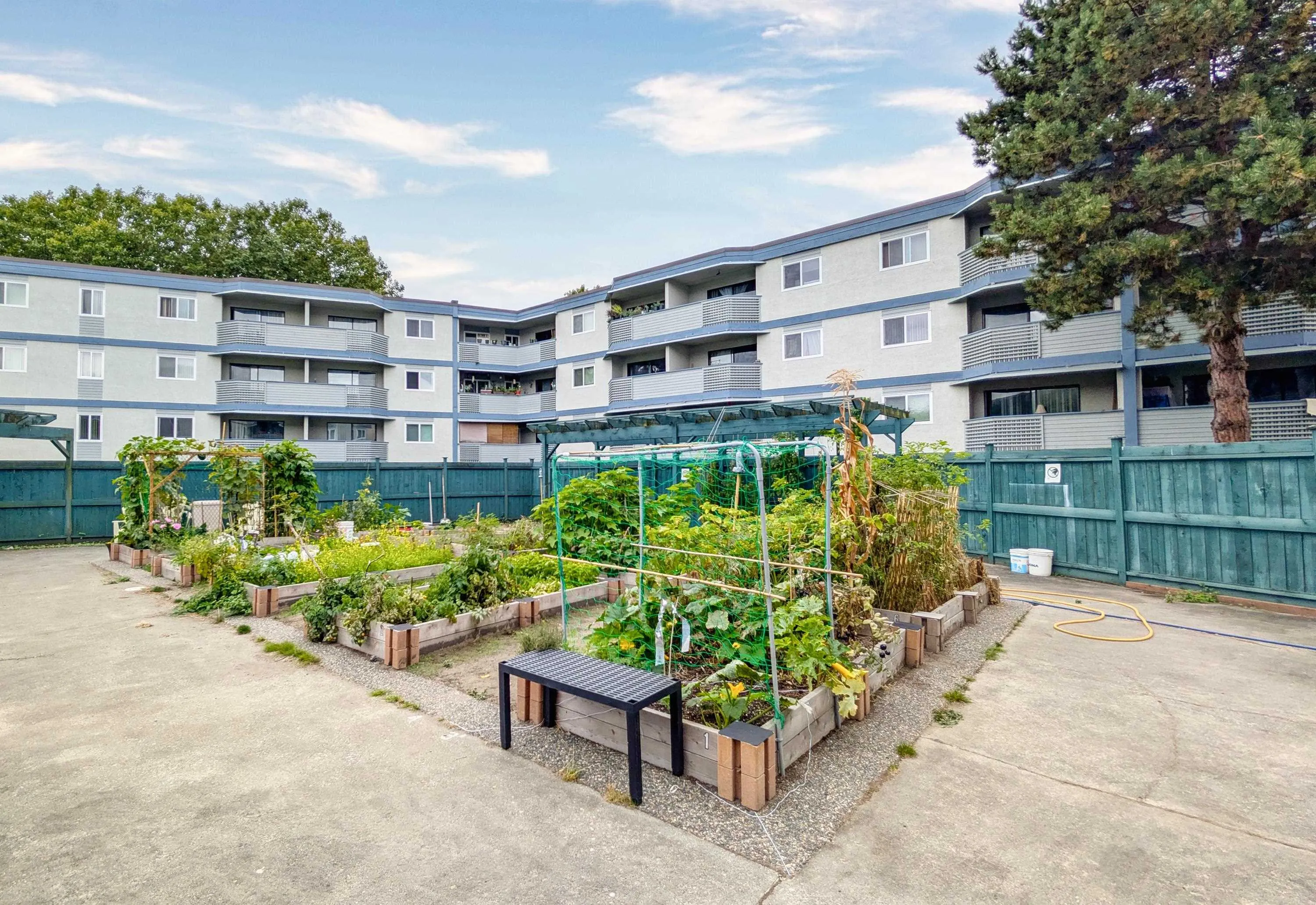 313 8700 Ackroyd Road