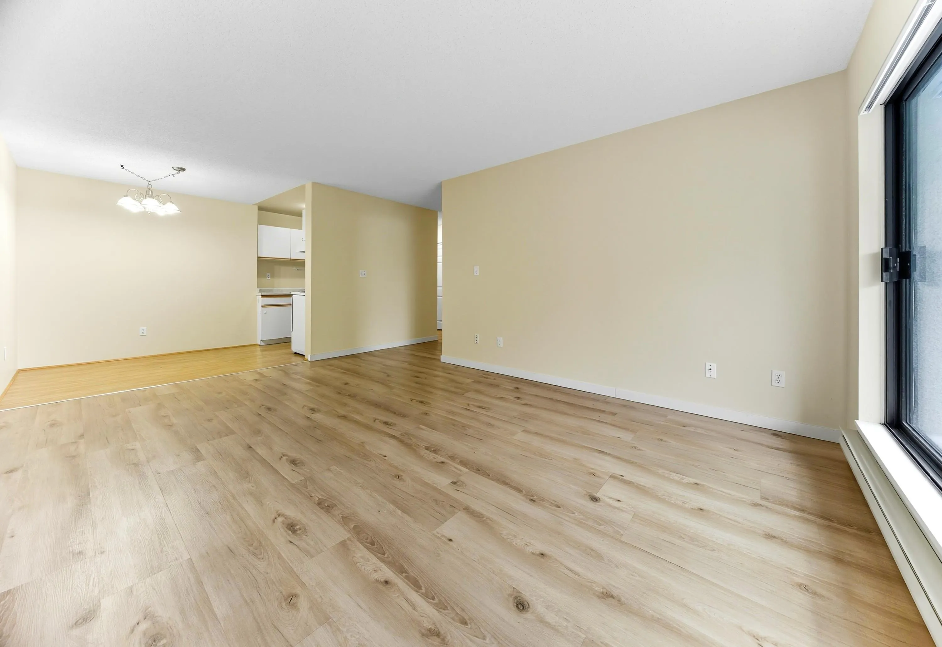 313 8700 Ackroyd Road