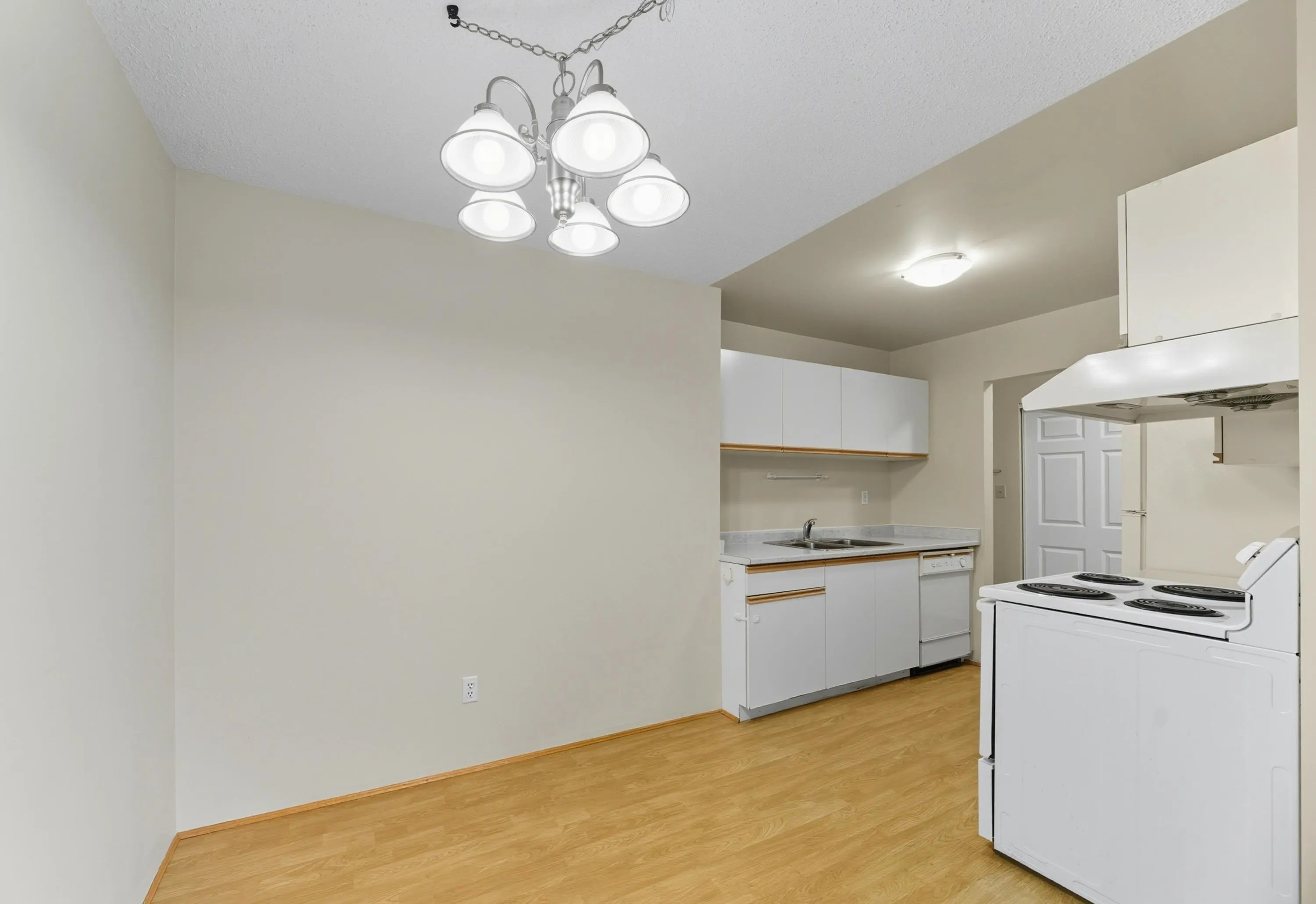 313 8700 Ackroyd Road