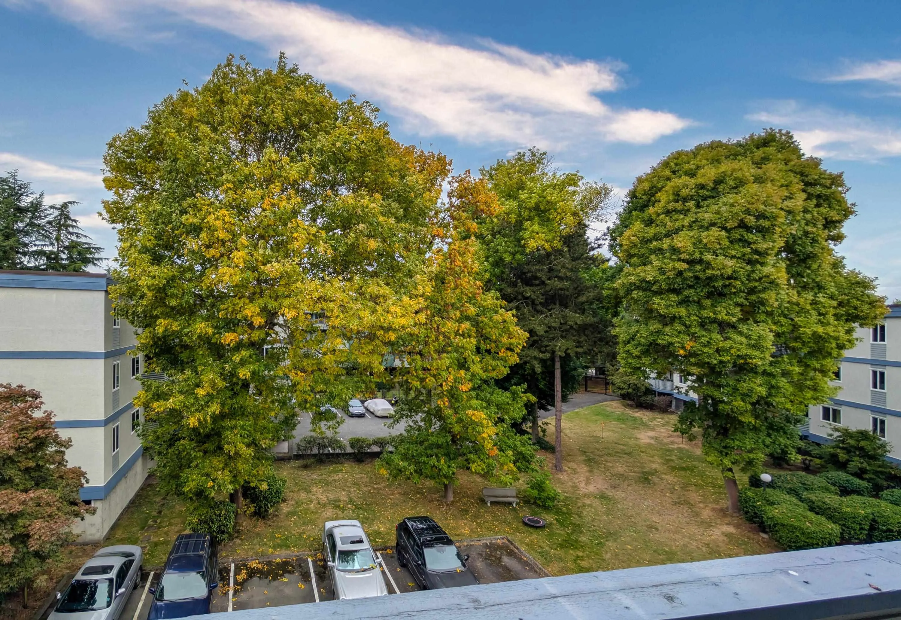 313 8700 Ackroyd Road