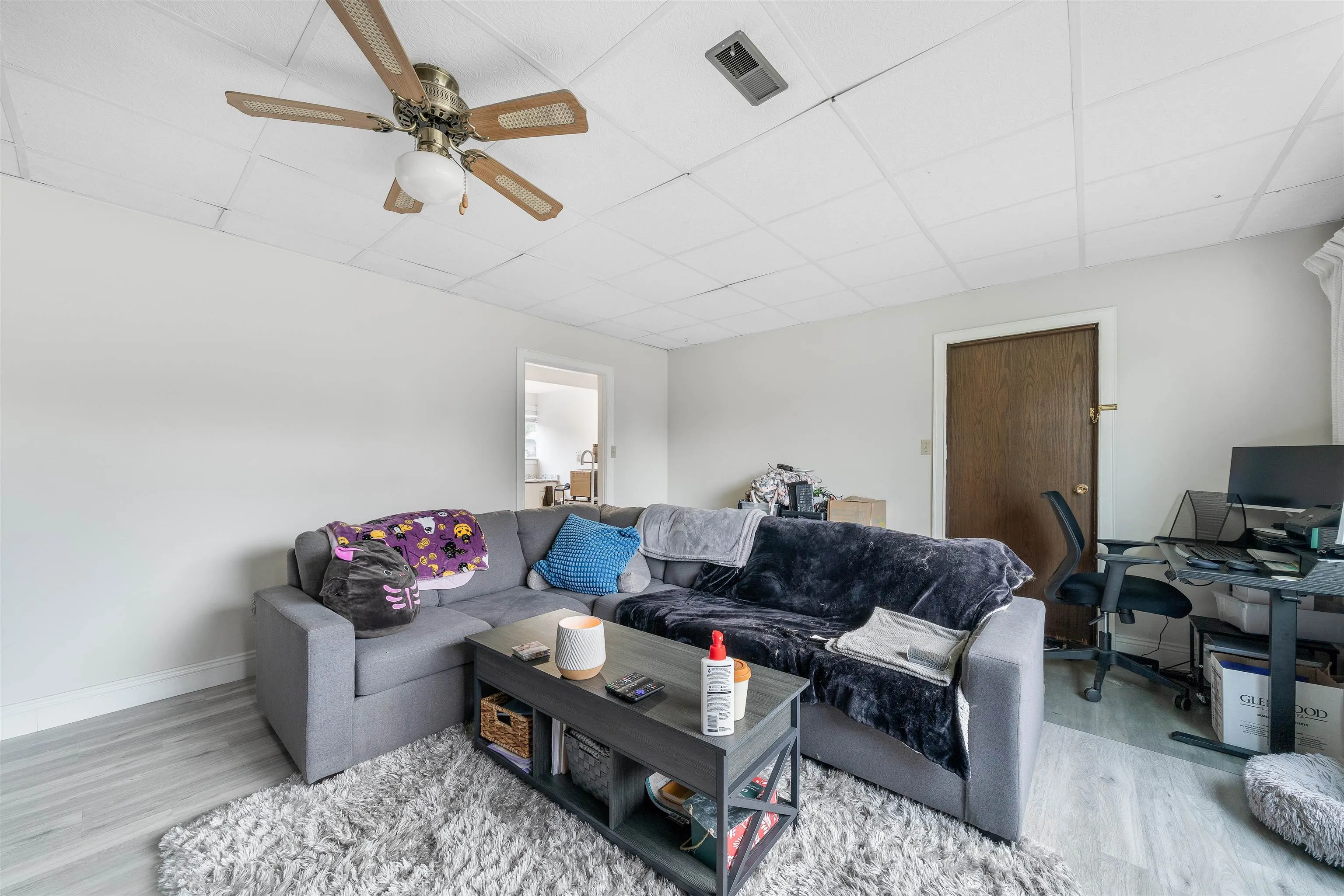 34638 Ascott Avenue