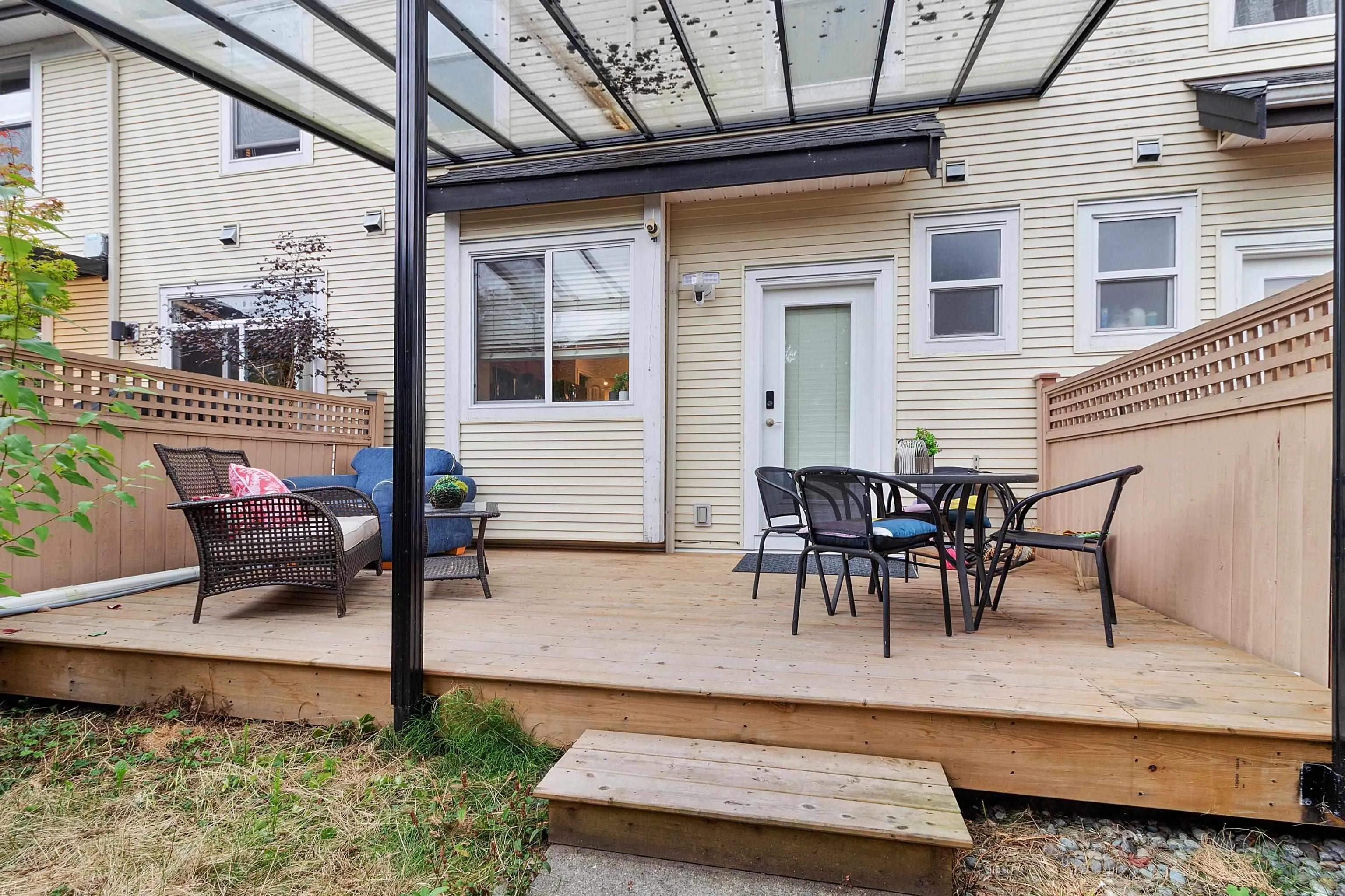 18043 70 Avenue