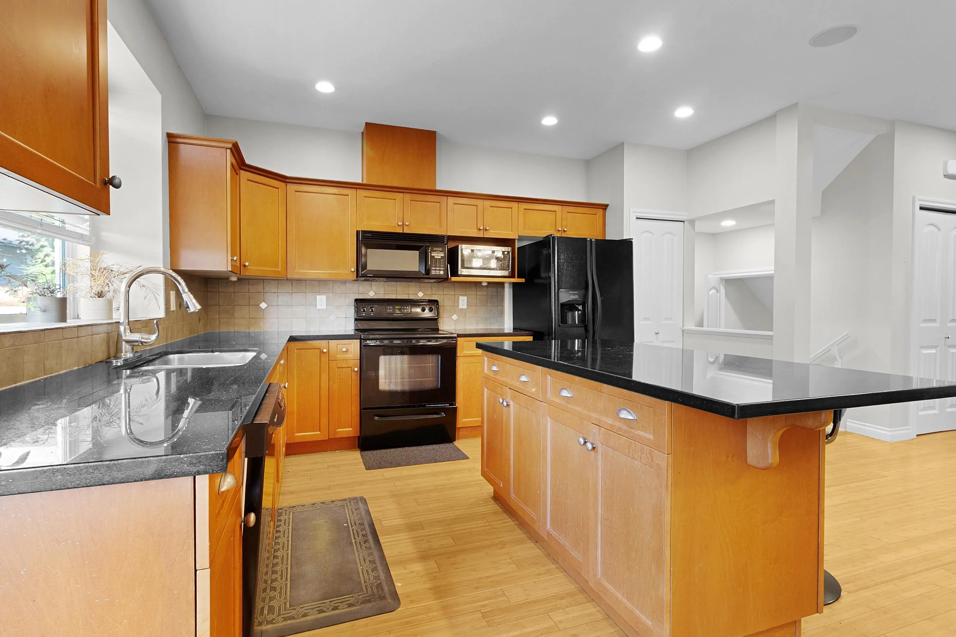 18043 70 Avenue