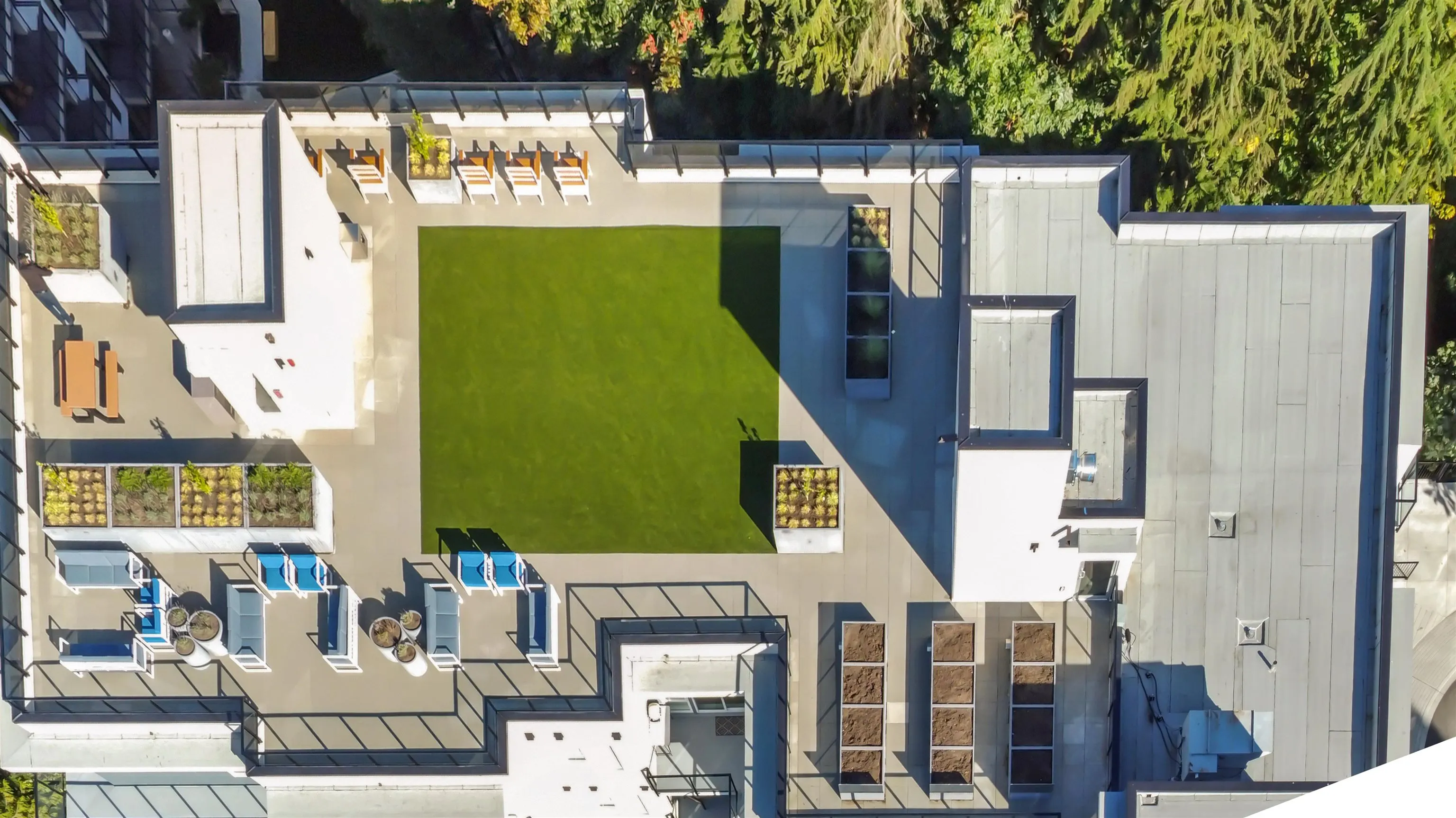 604 2002 St. George Street