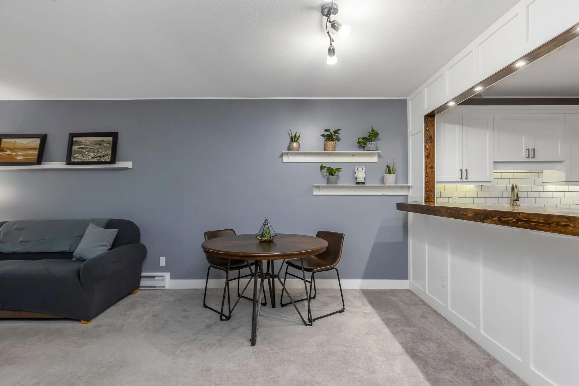 123 27358 32 Avenue