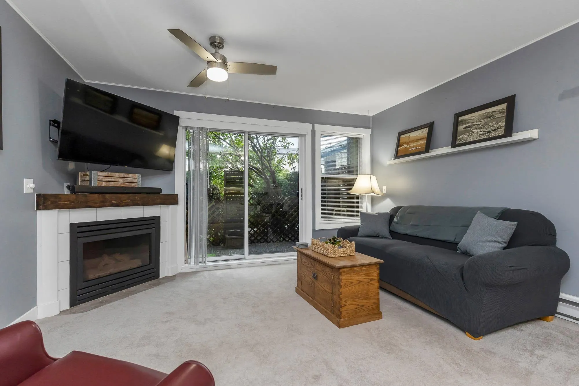 123 27358 32 Avenue