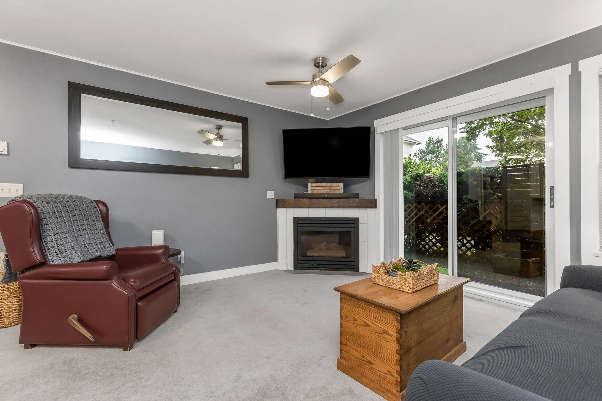123 27358 32 Avenue