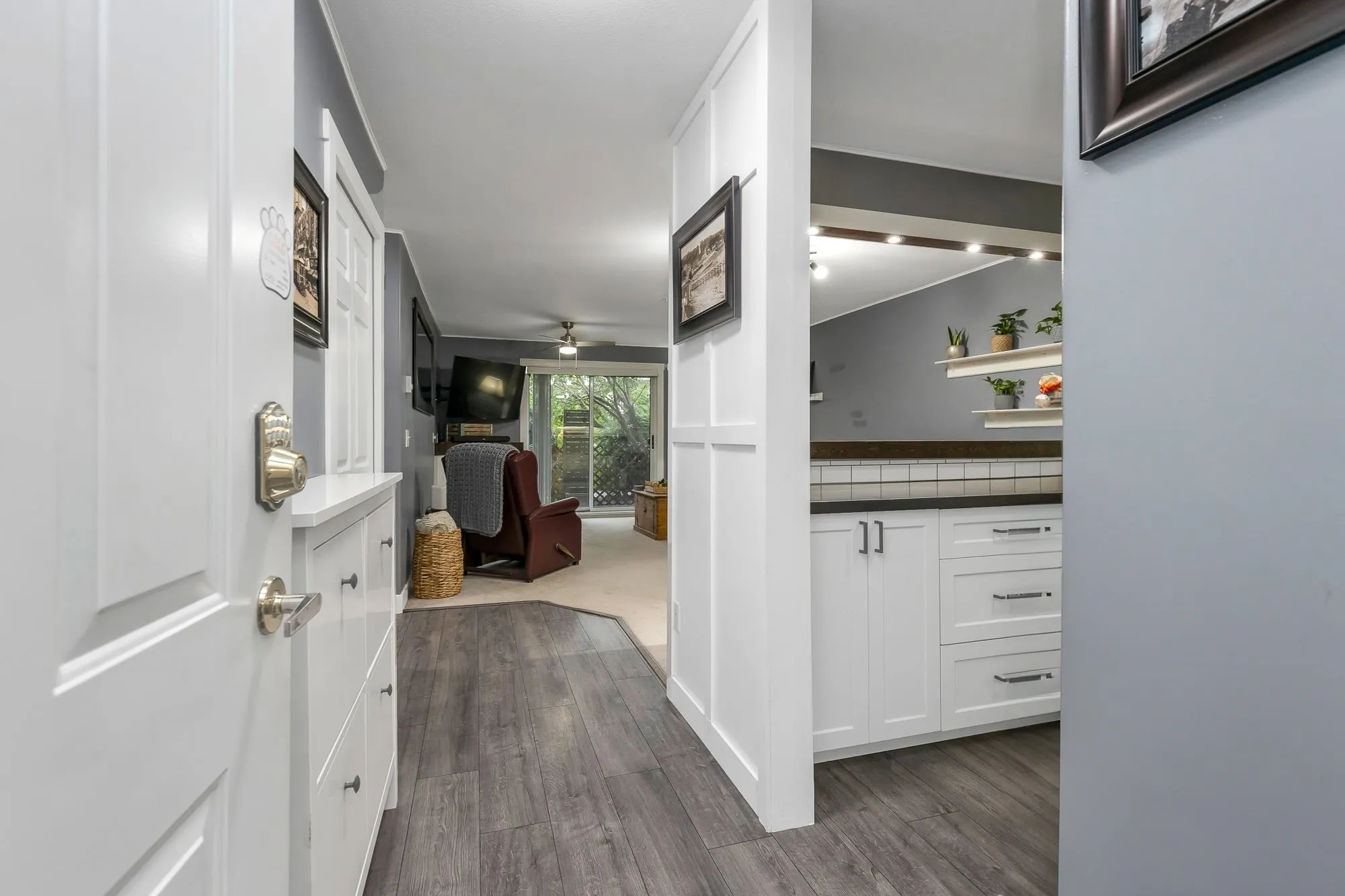 123 27358 32 Avenue