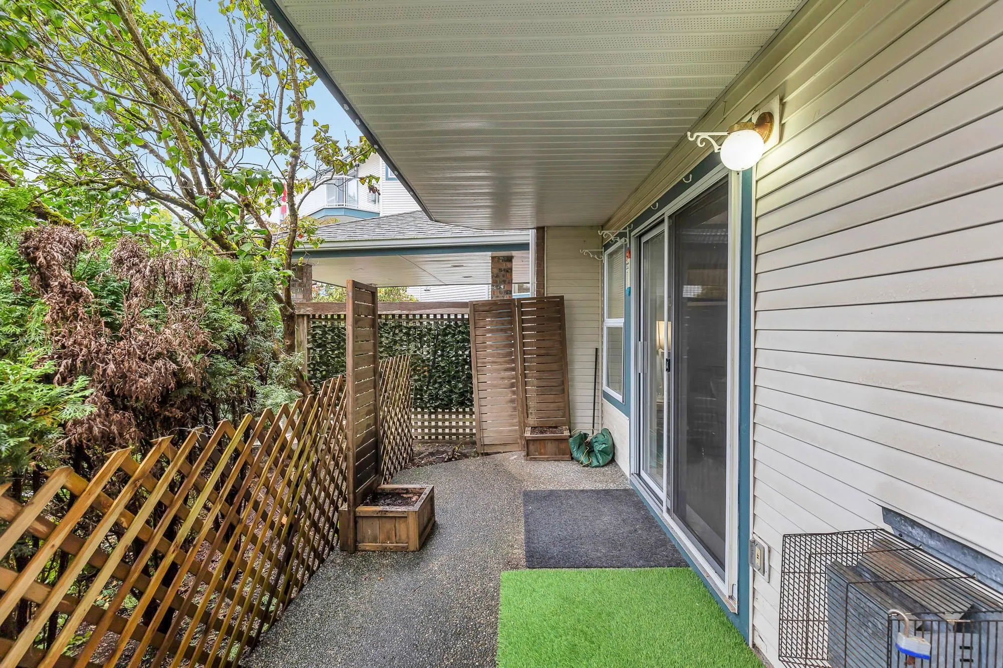 123 27358 32 Avenue