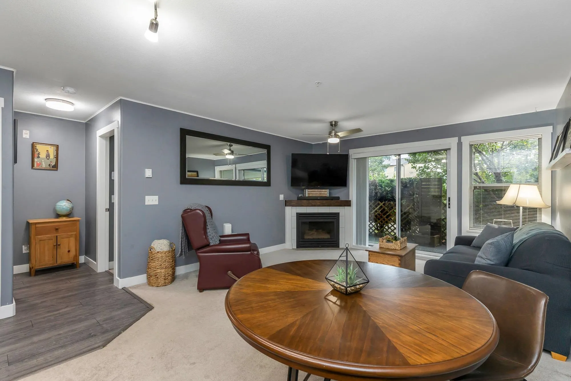 123 27358 32 Avenue
