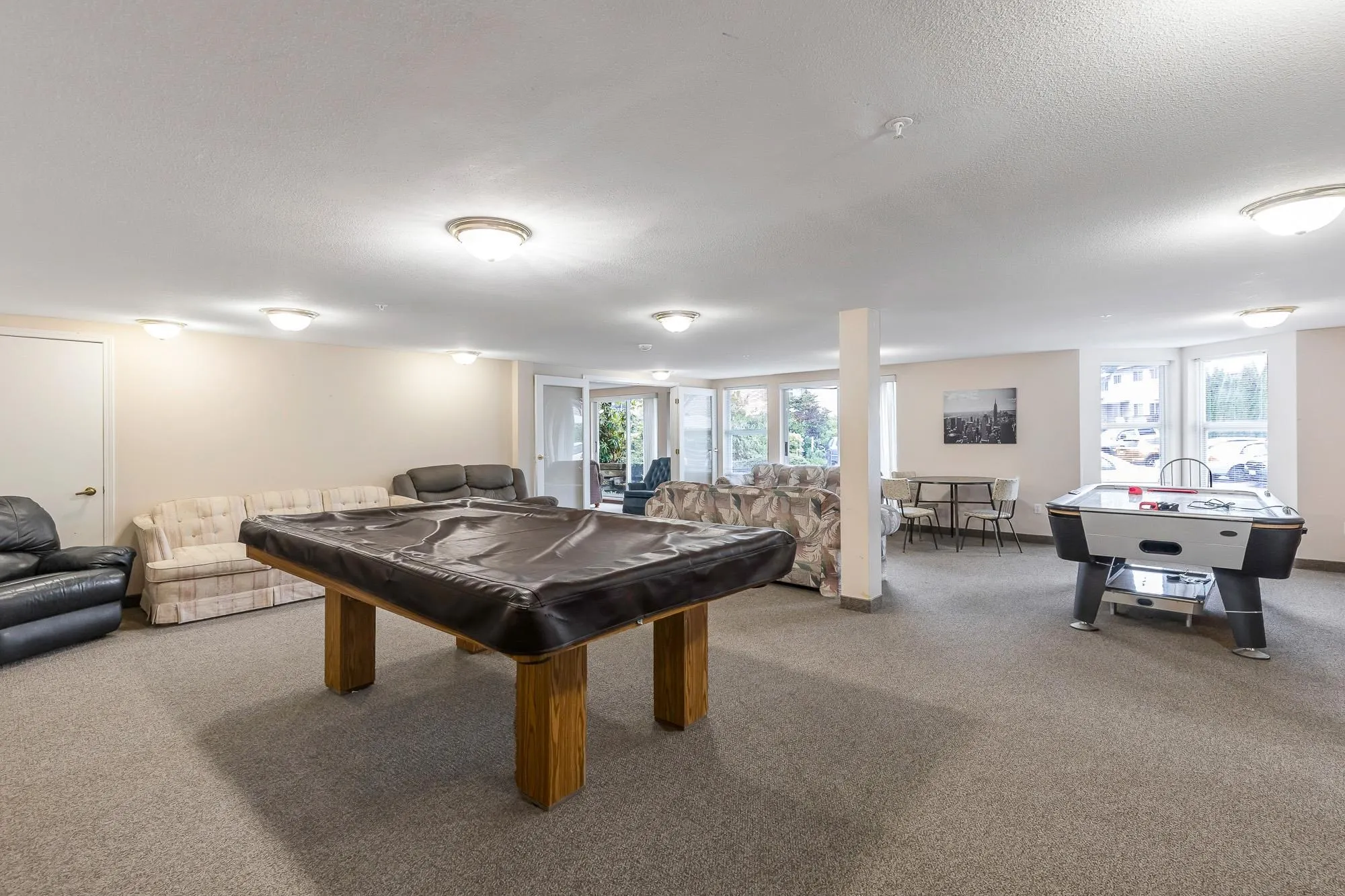 123 27358 32 Avenue