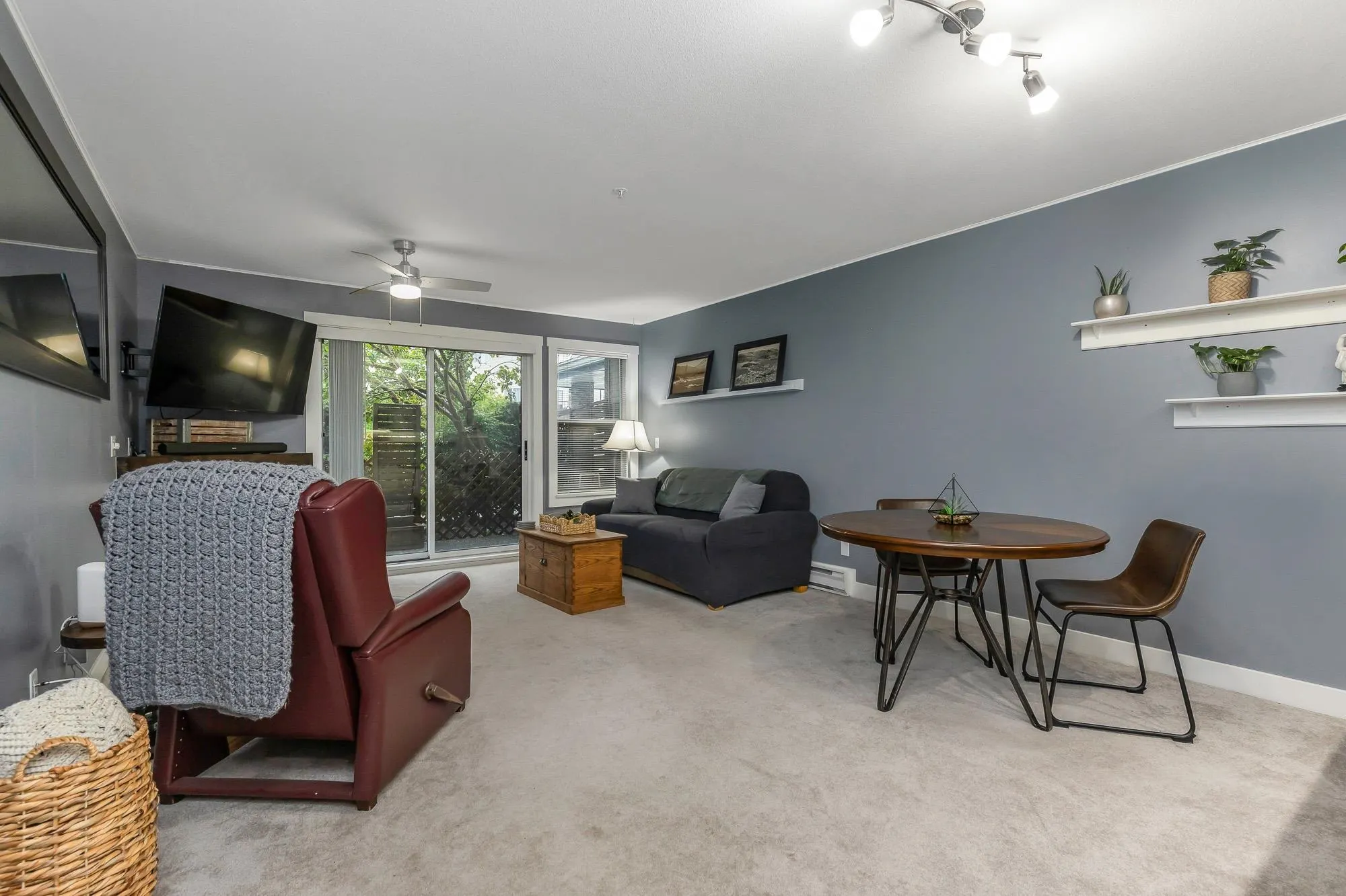 123 27358 32 Avenue