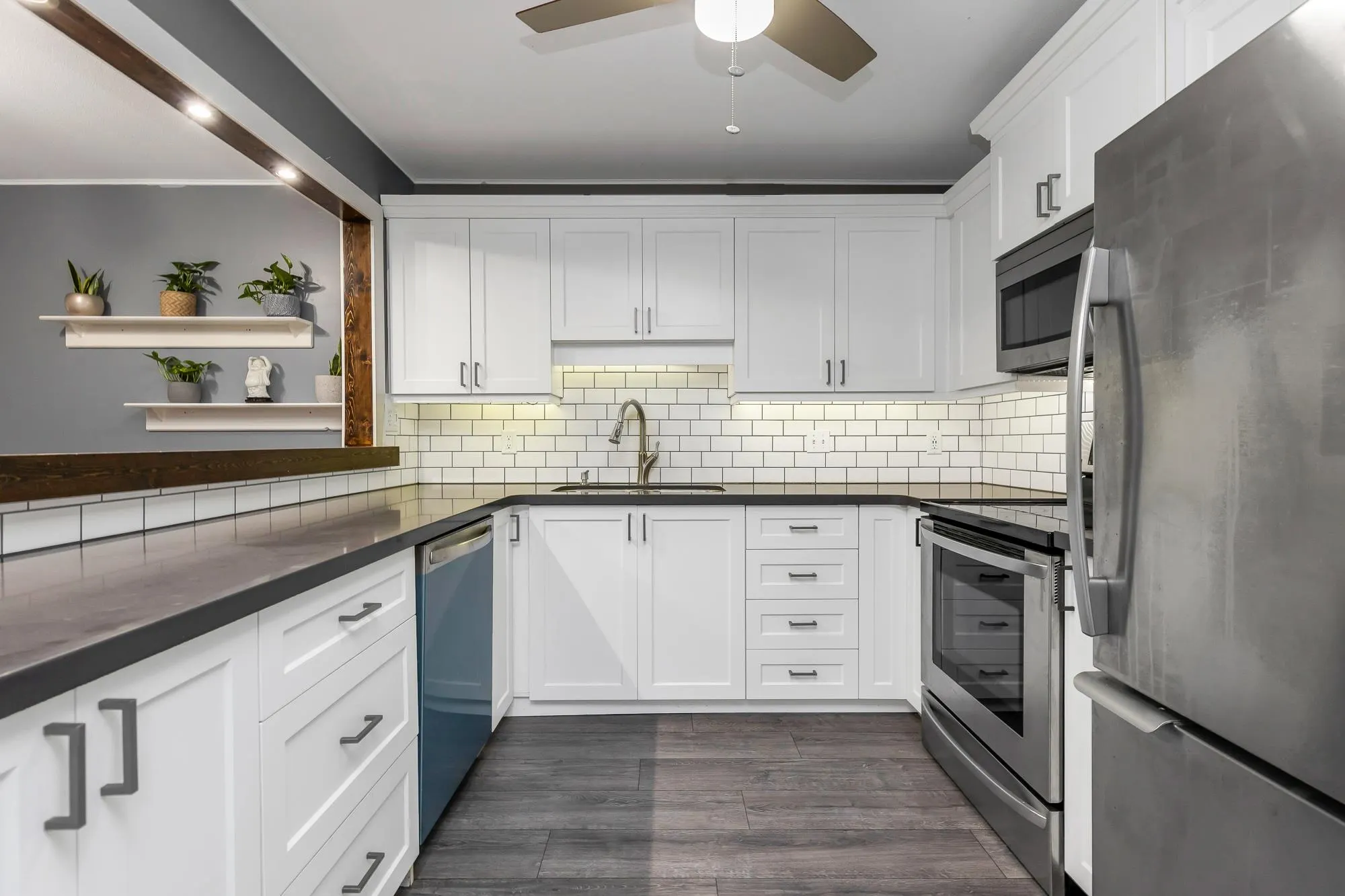 123 27358 32 Avenue