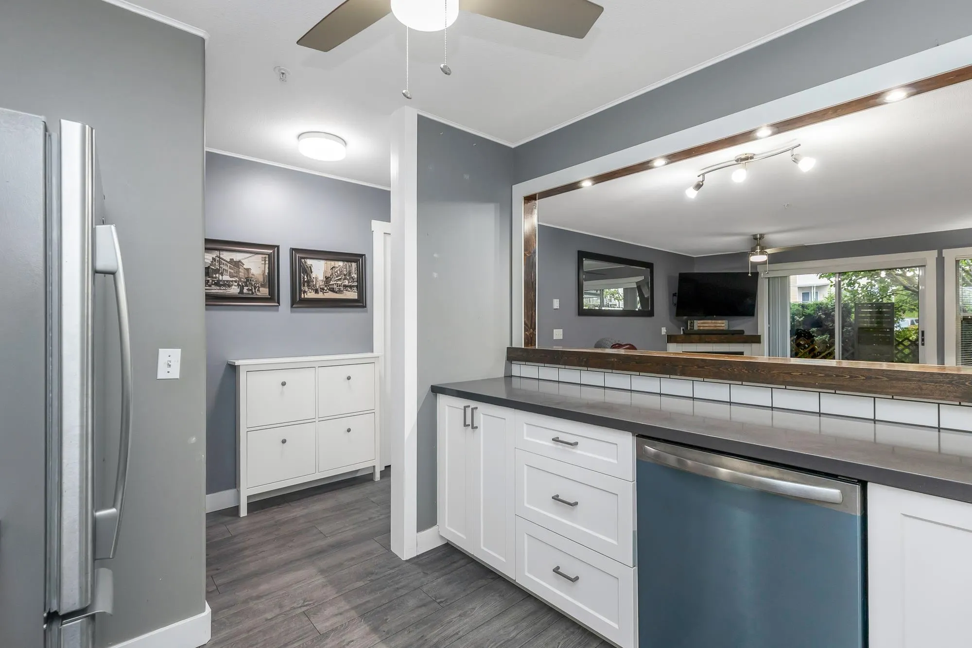 123 27358 32 Avenue