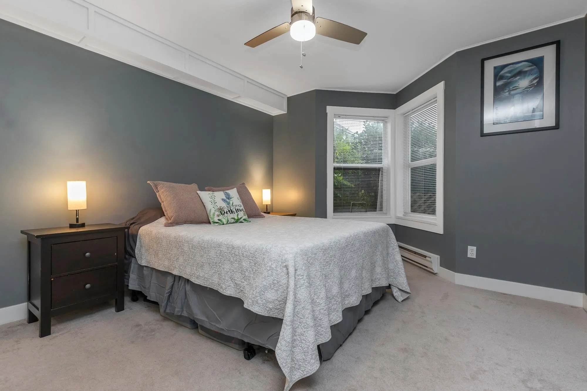 123 27358 32 Avenue