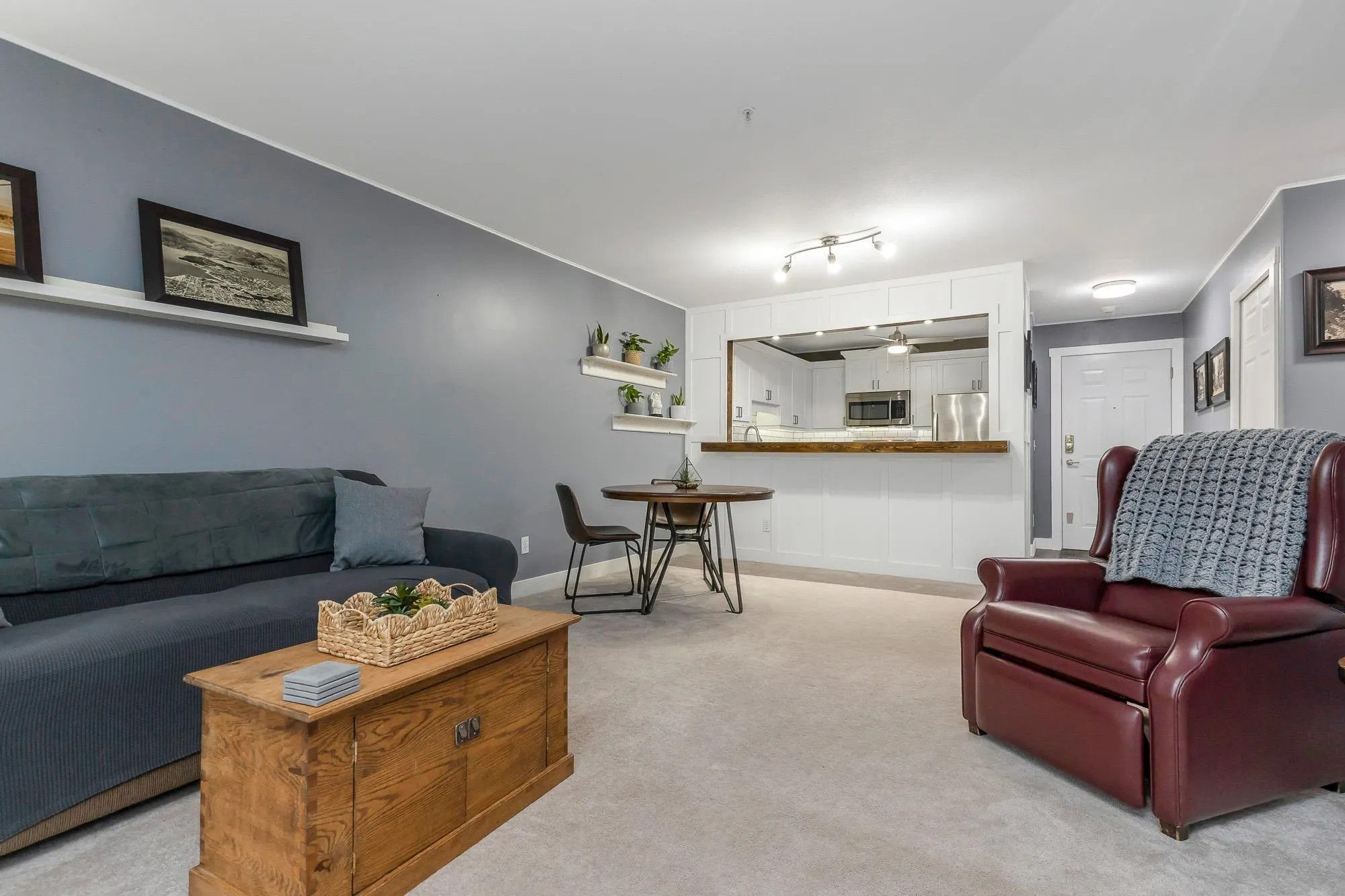 123 27358 32 Avenue