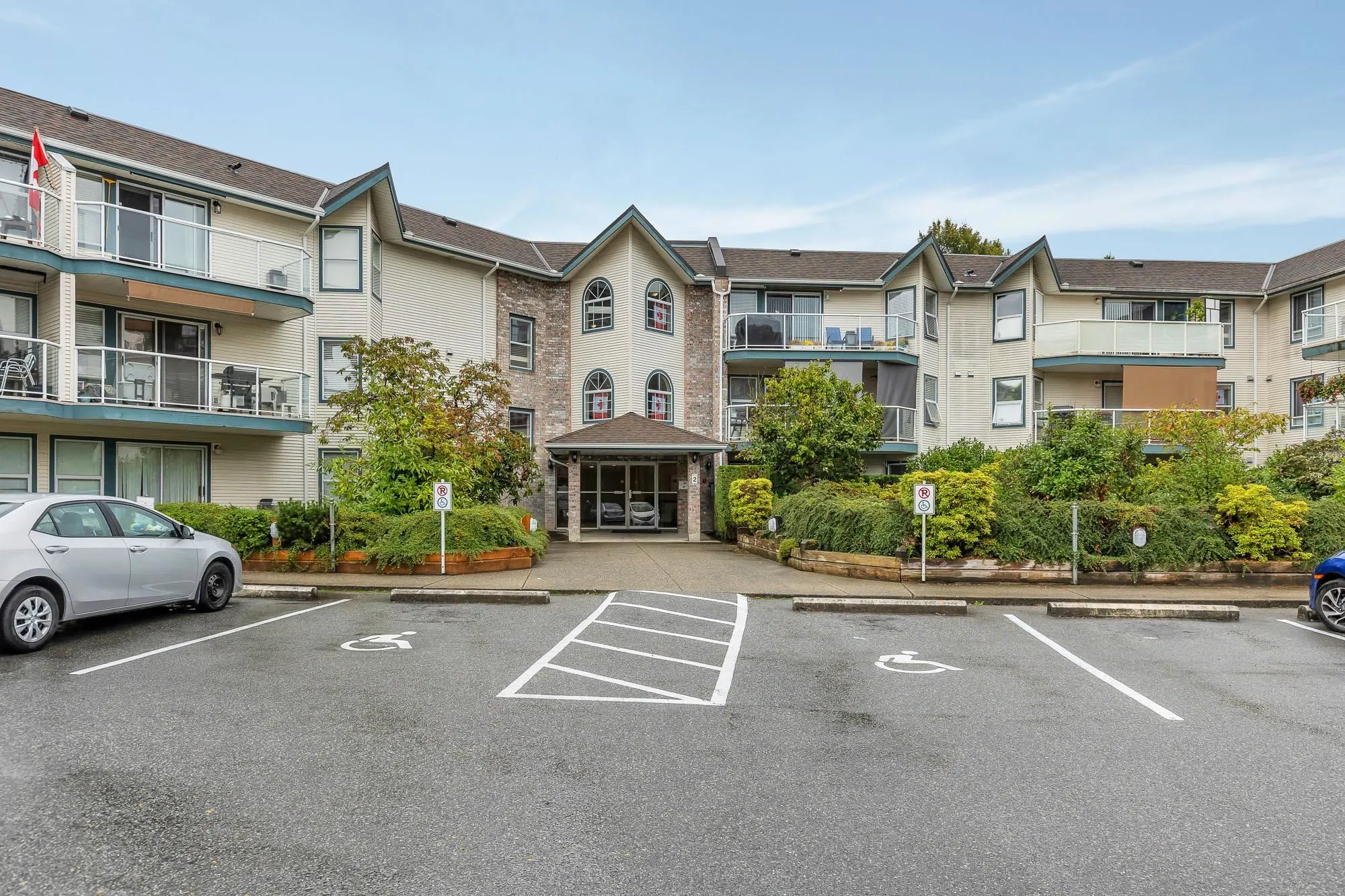 123 27358 32 Avenue