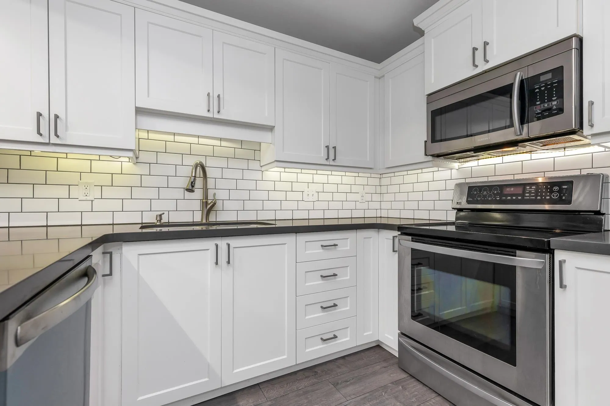 123 27358 32 Avenue