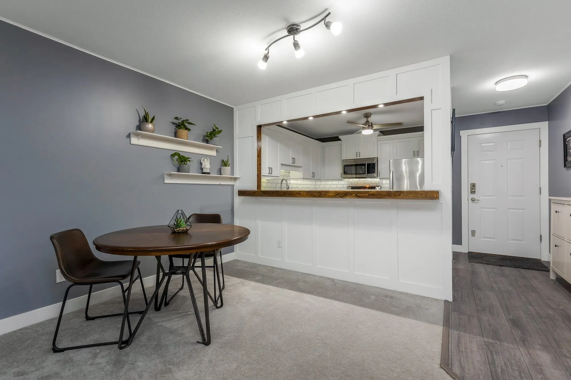 123 27358 32 Avenue