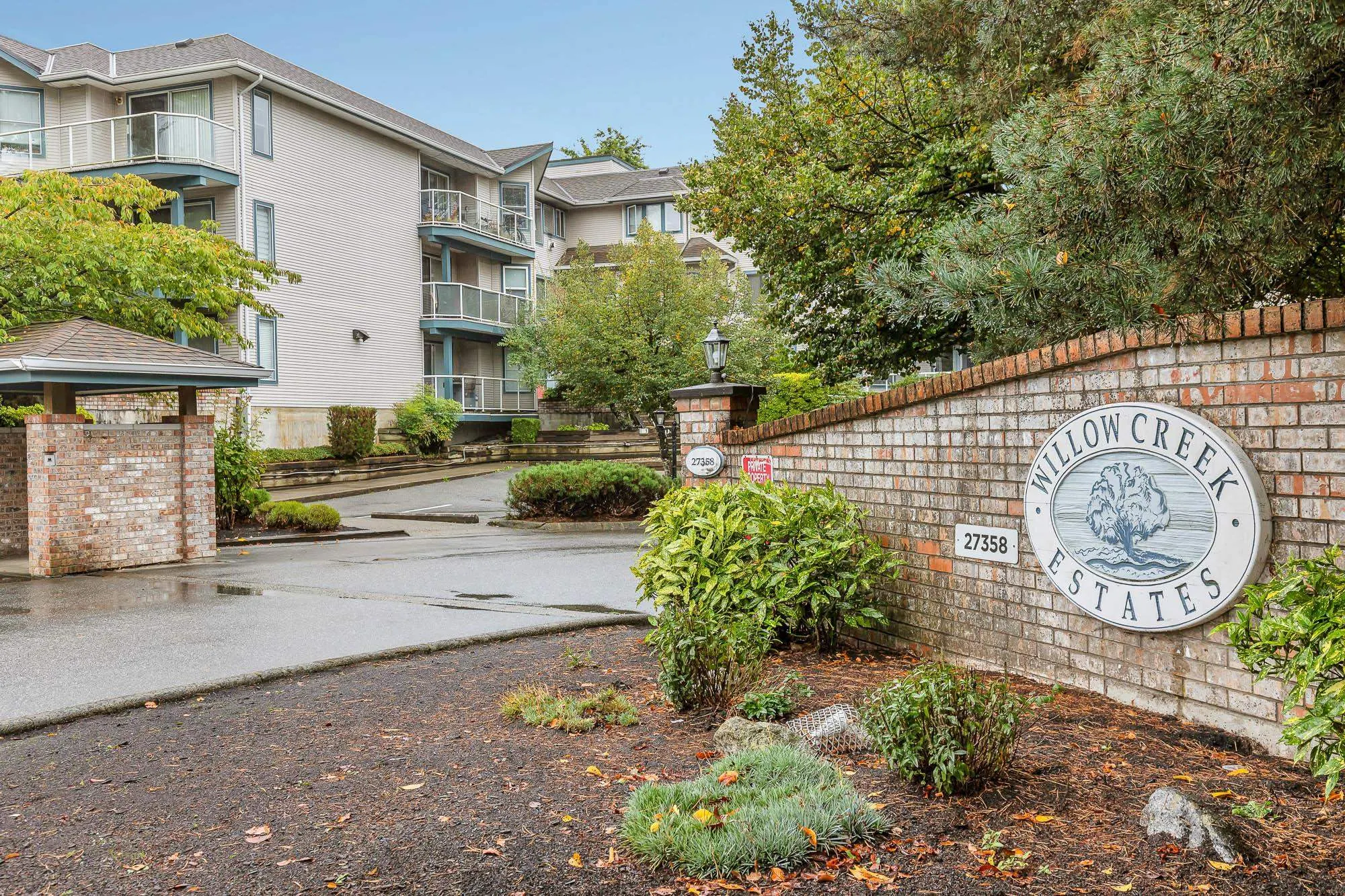 123 27358 32 Avenue