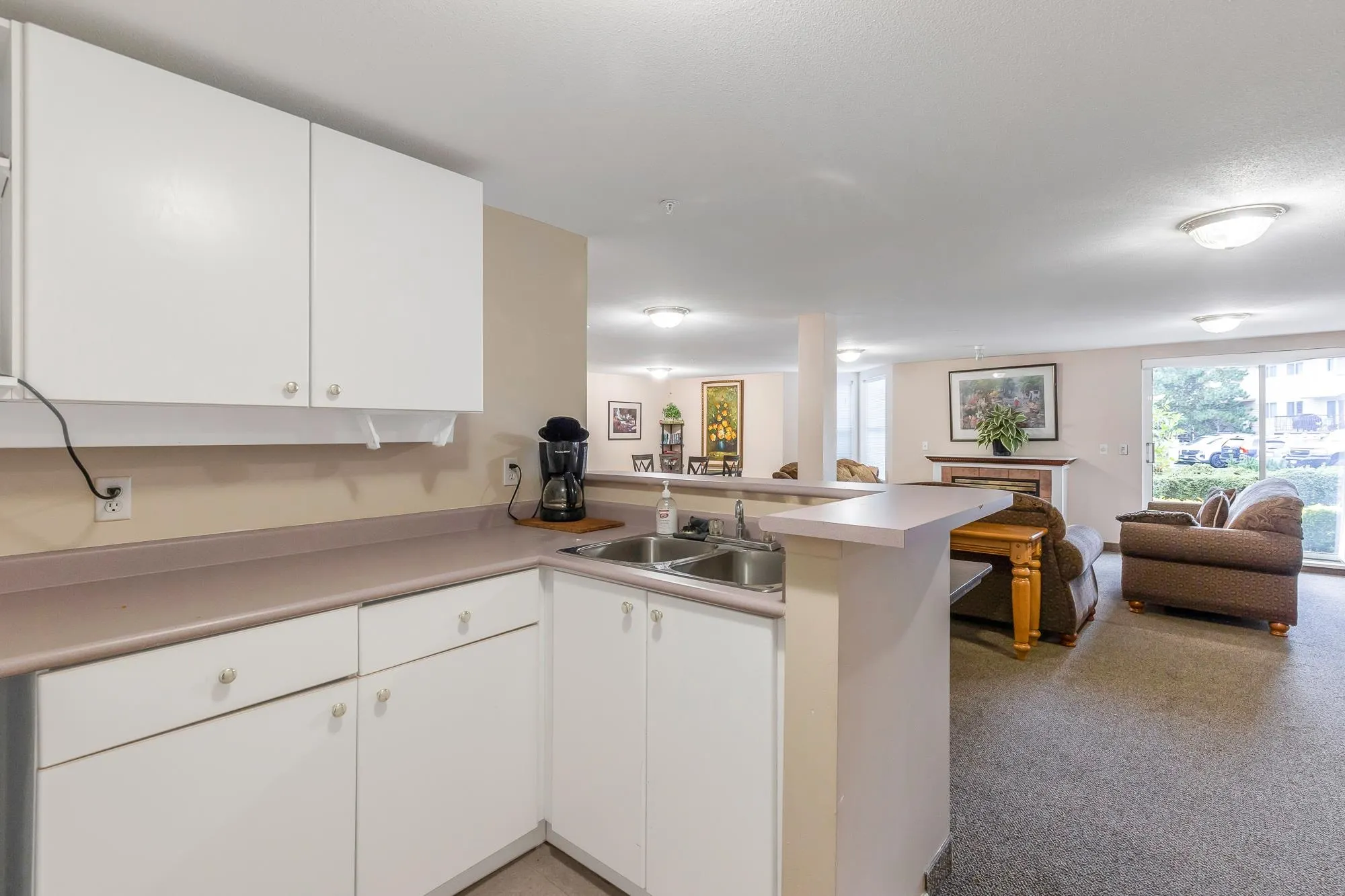 123 27358 32 Avenue