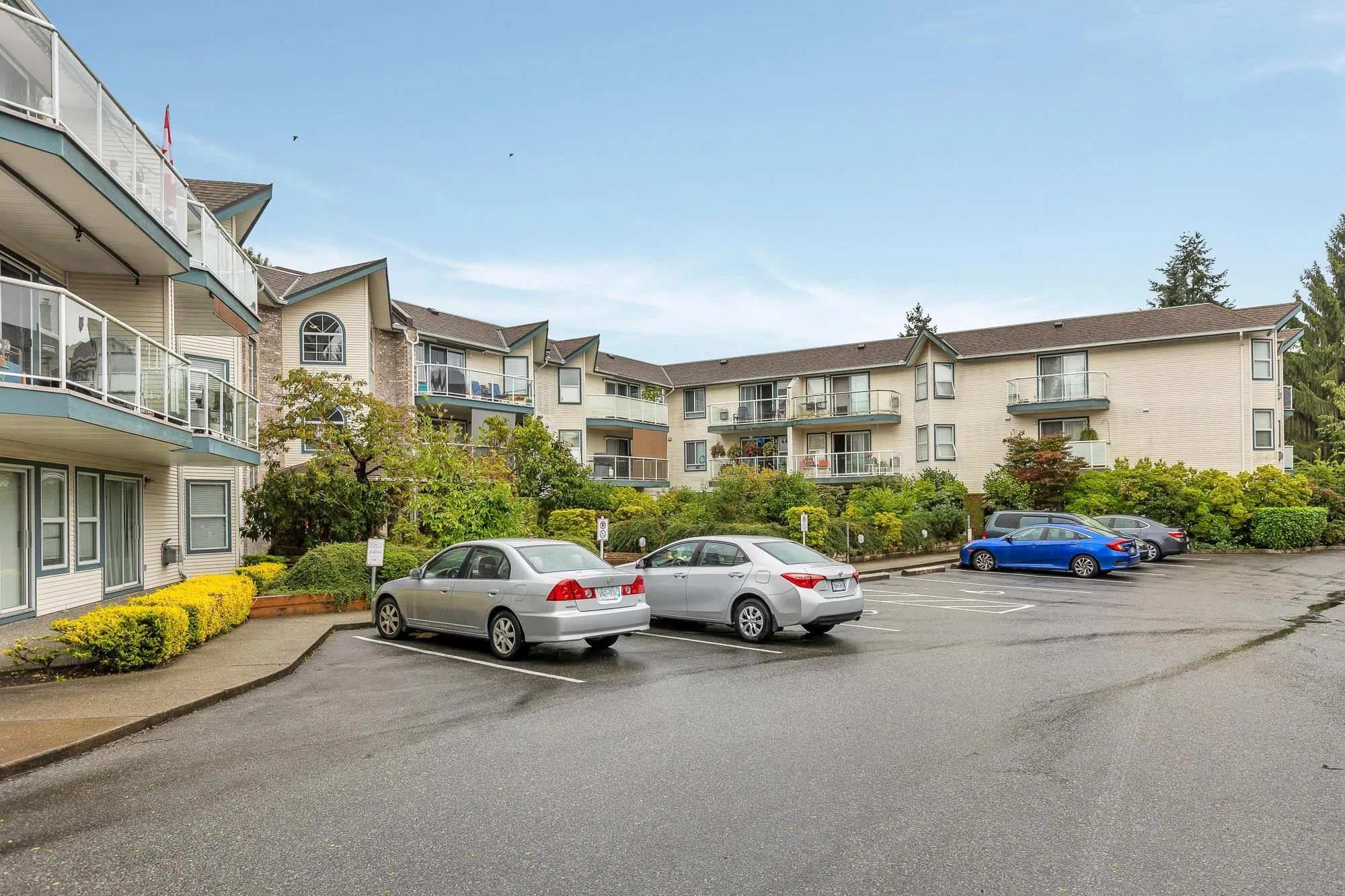 123 27358 32 Avenue