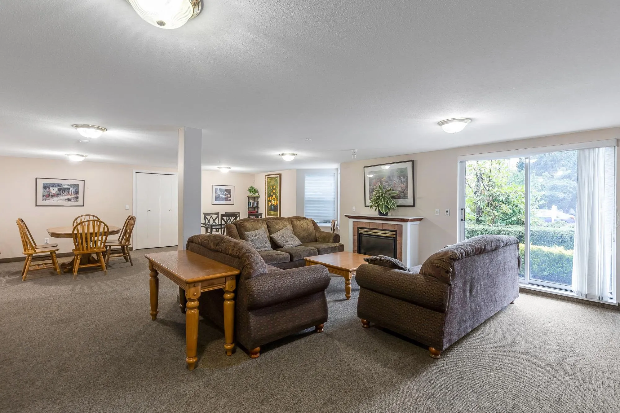 123 27358 32 Avenue