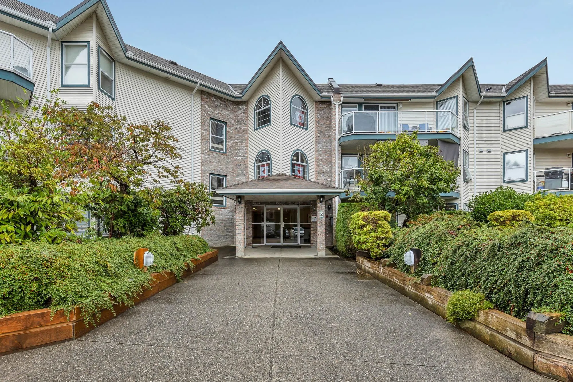 123 27358 32 Avenue