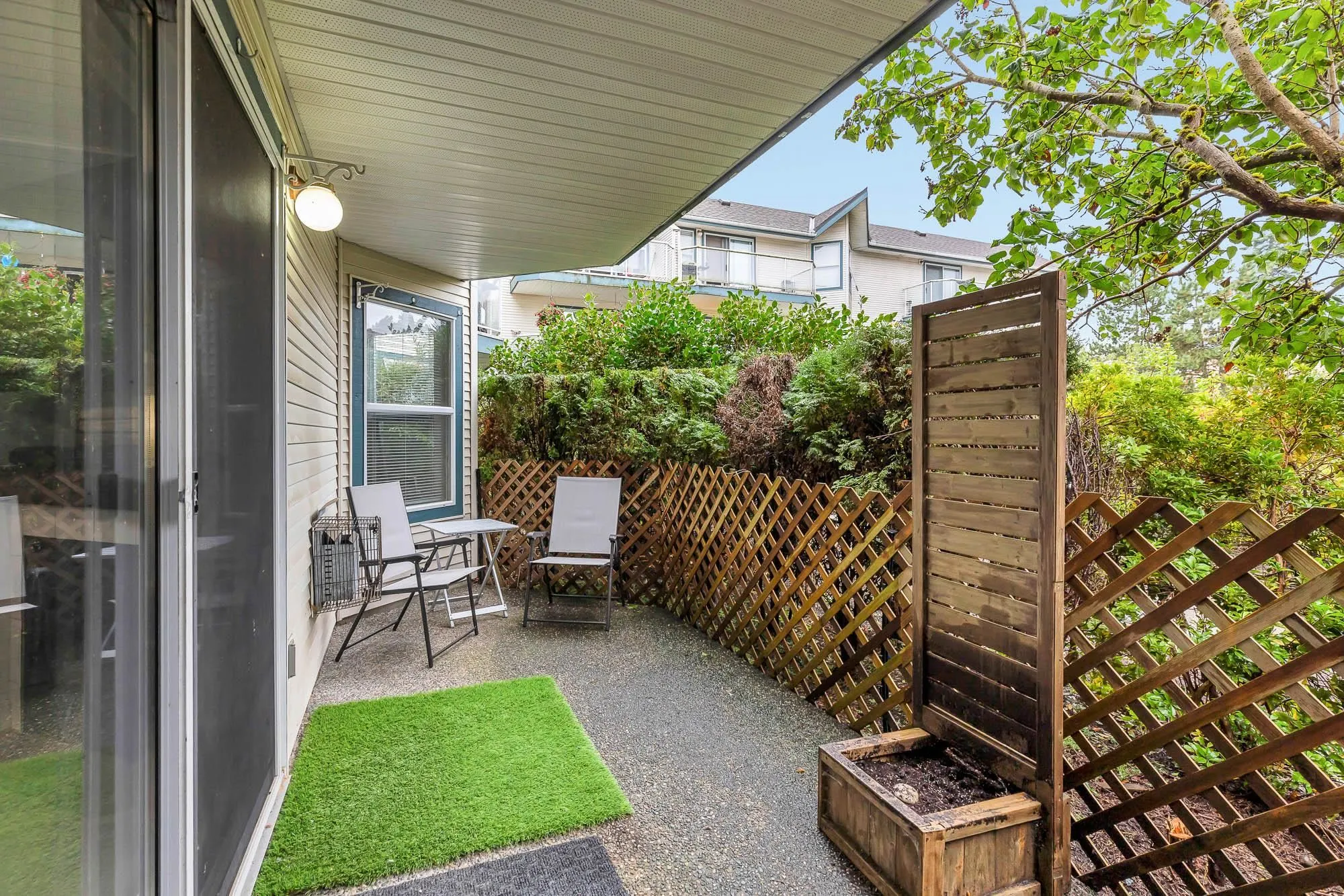 123 27358 32 Avenue