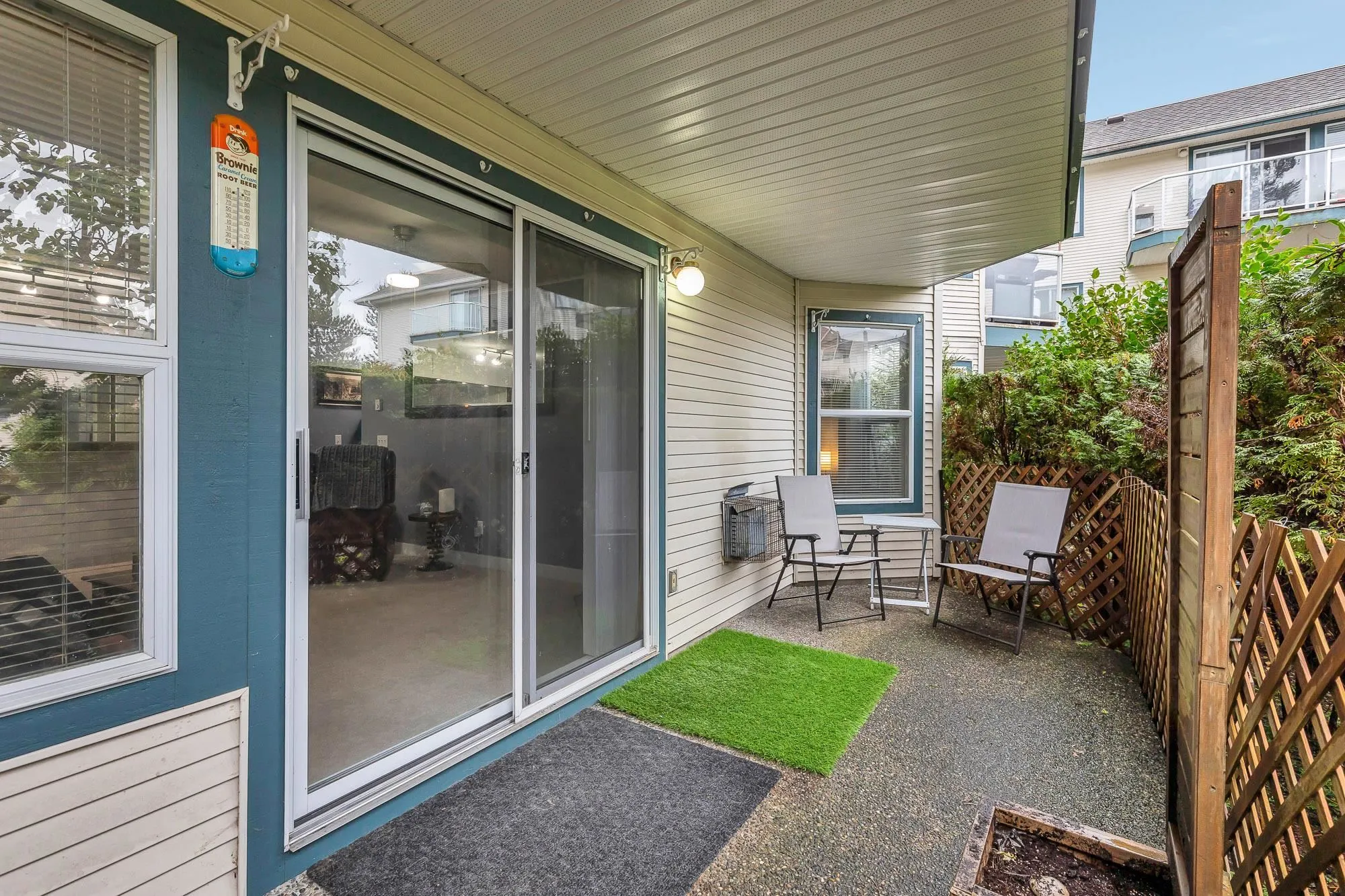 123 27358 32 Avenue