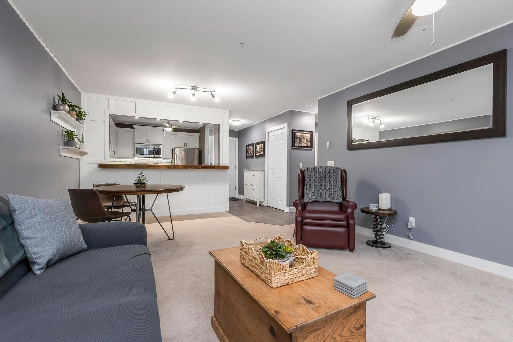 123 27358 32 Avenue