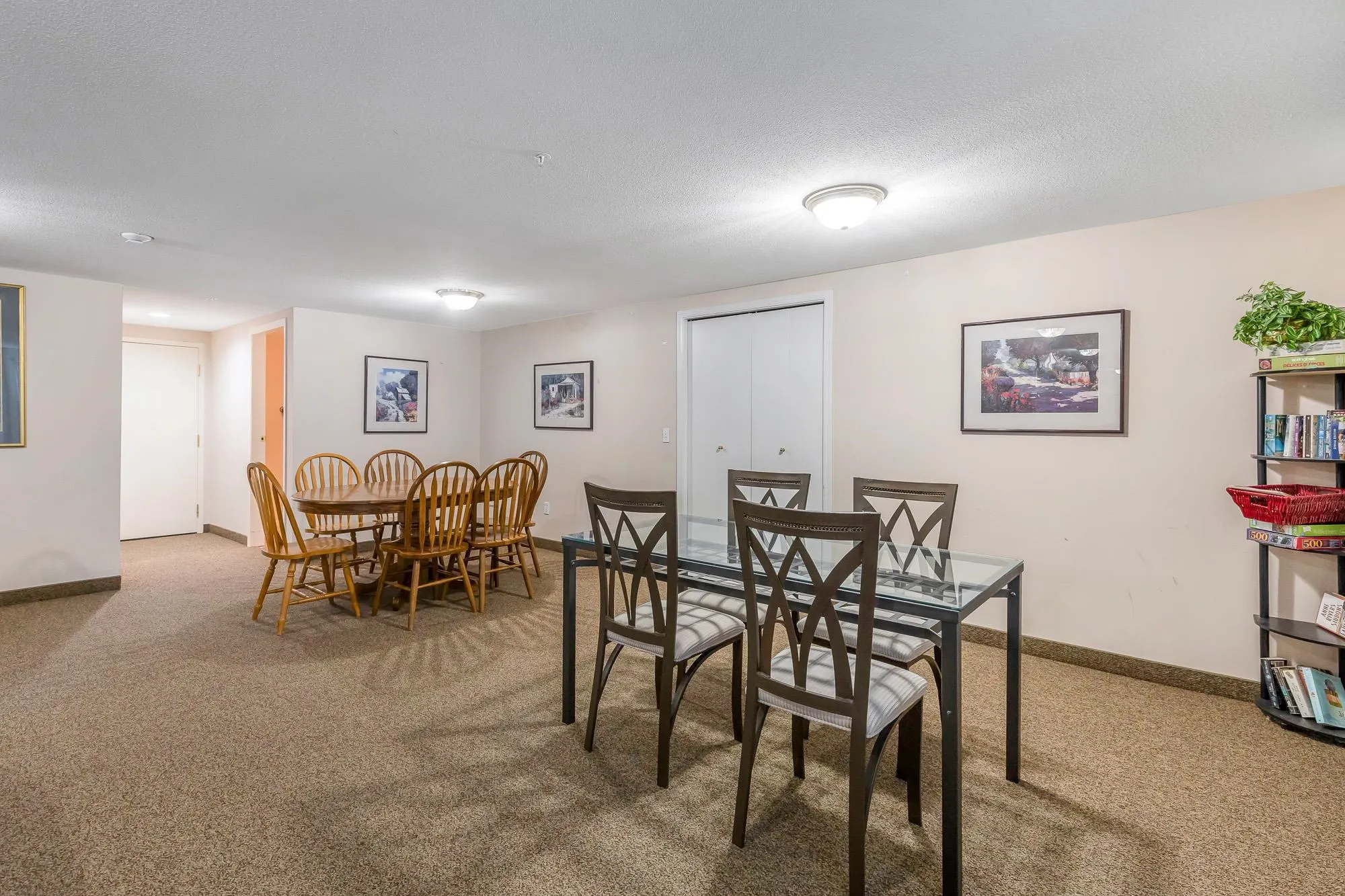 123 27358 32 Avenue