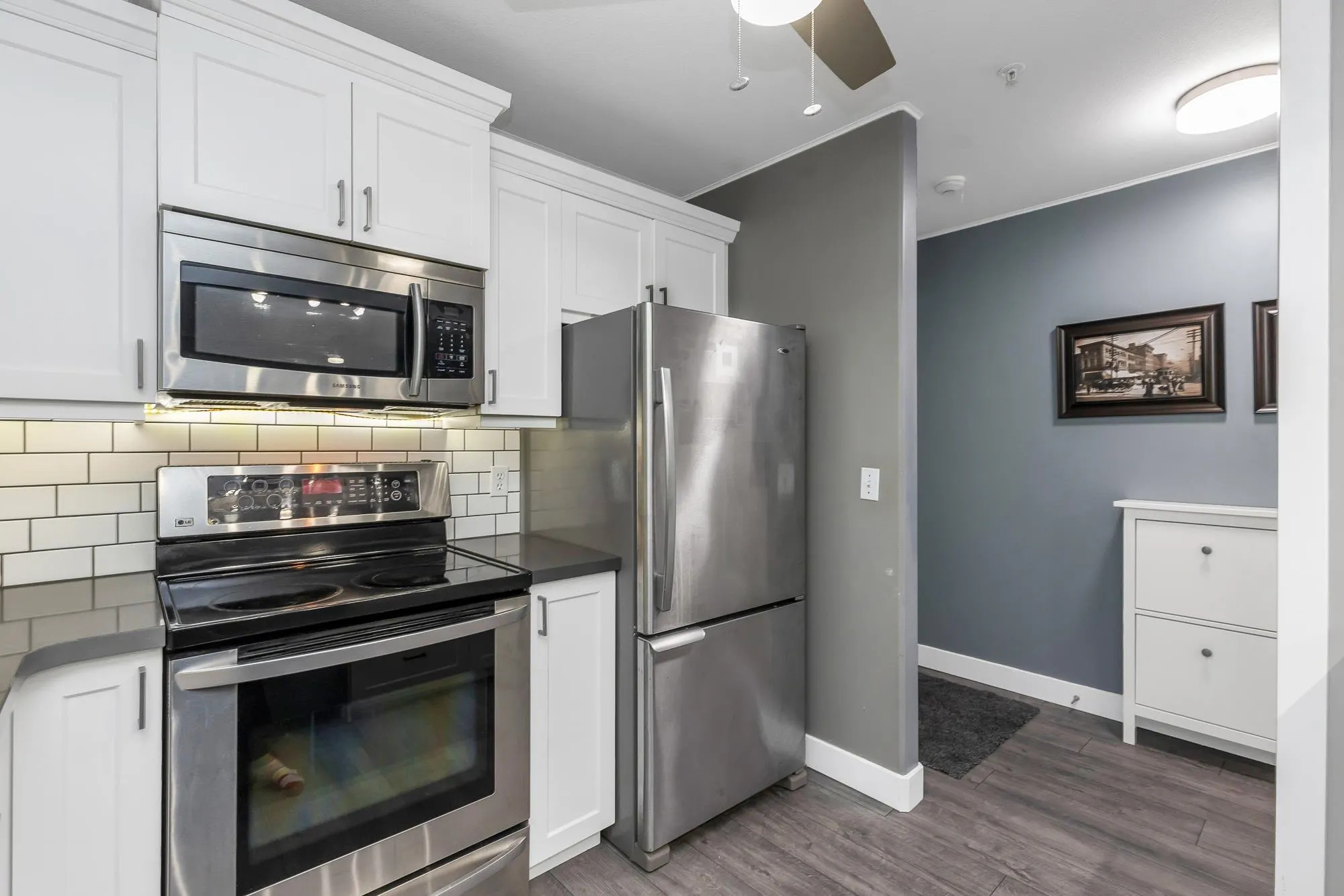 123 27358 32 Avenue