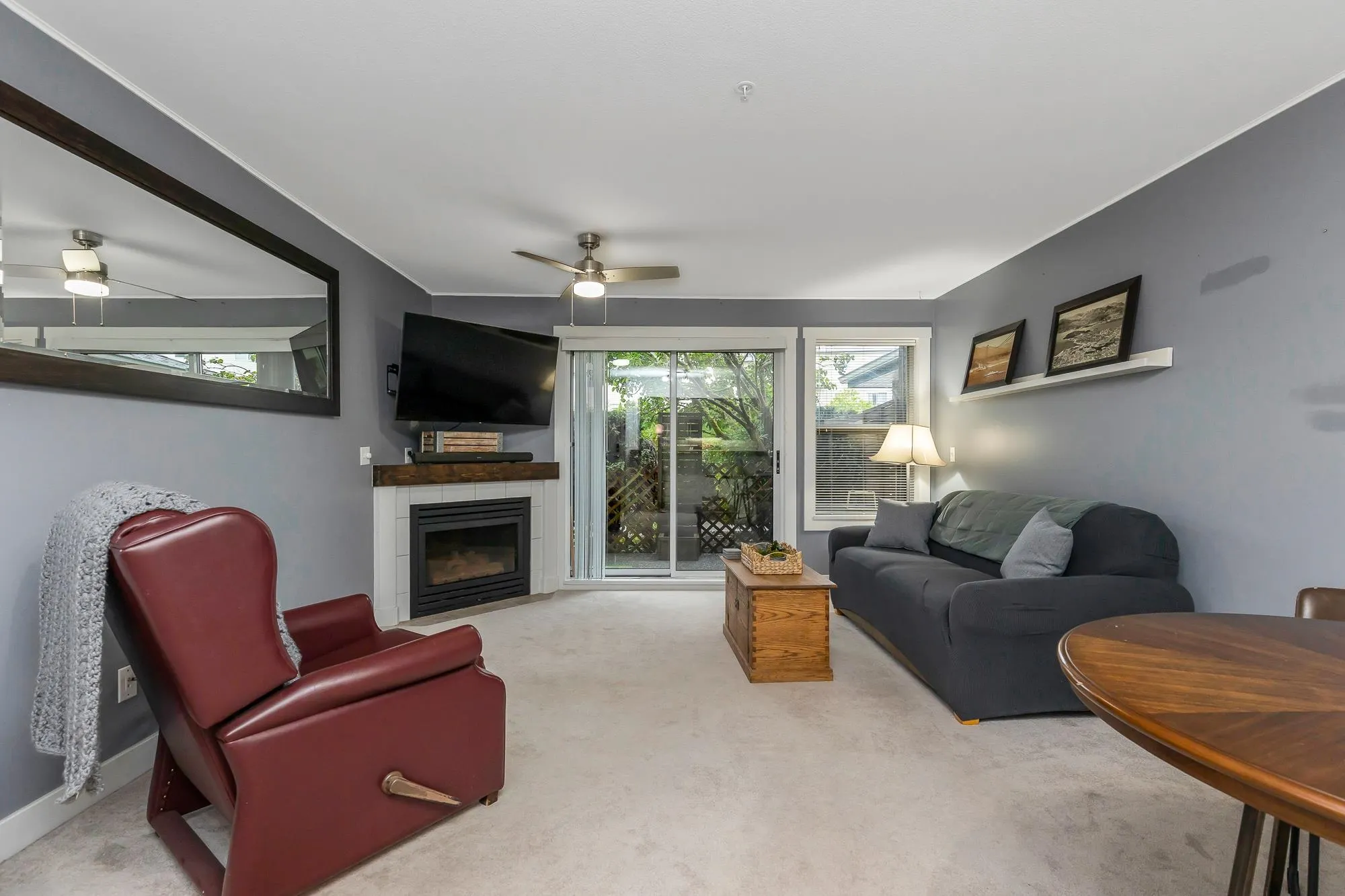 123 27358 32 Avenue