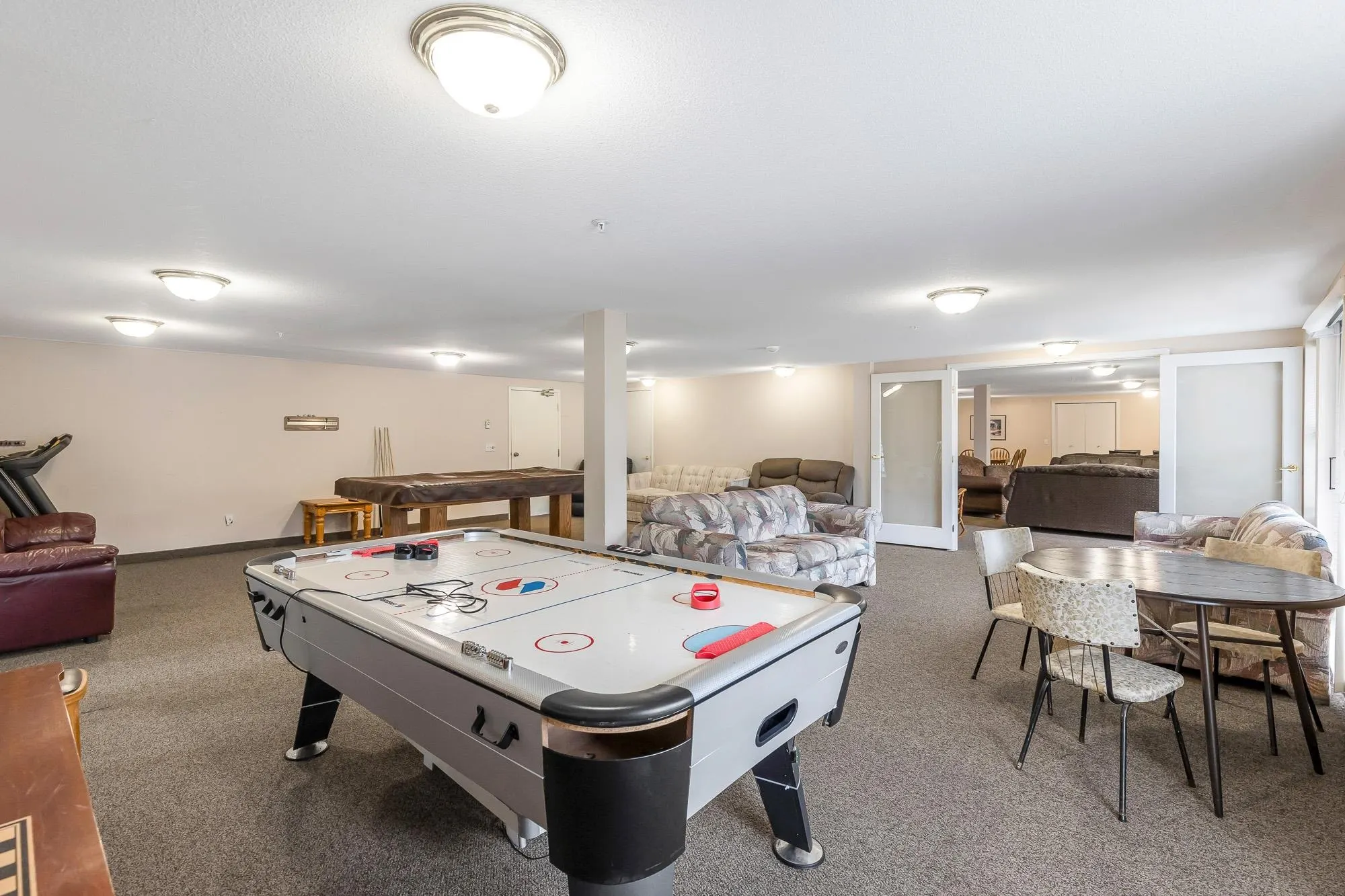 123 27358 32 Avenue