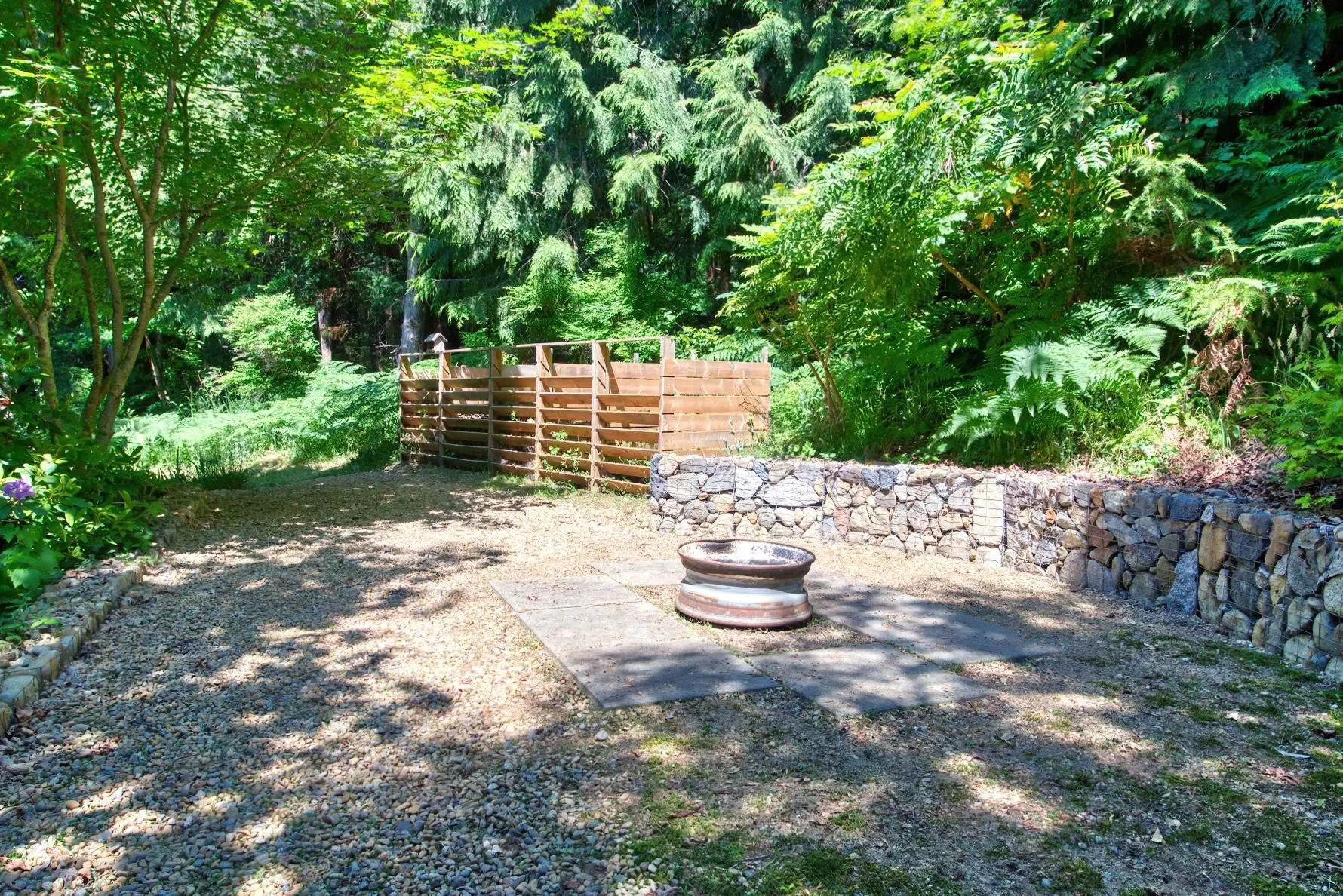 1664 Gower Point Road
