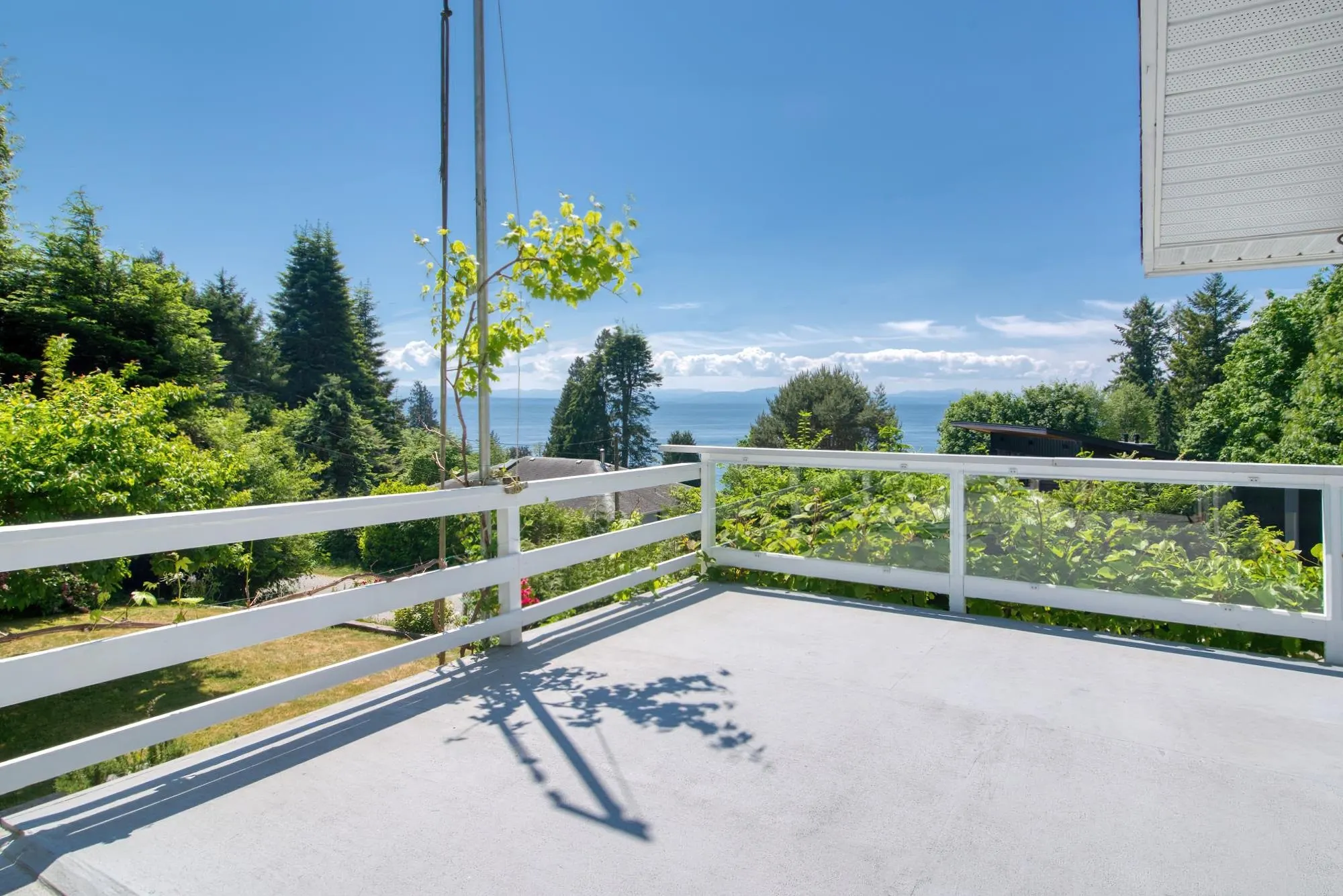 1664 Gower Point Road
