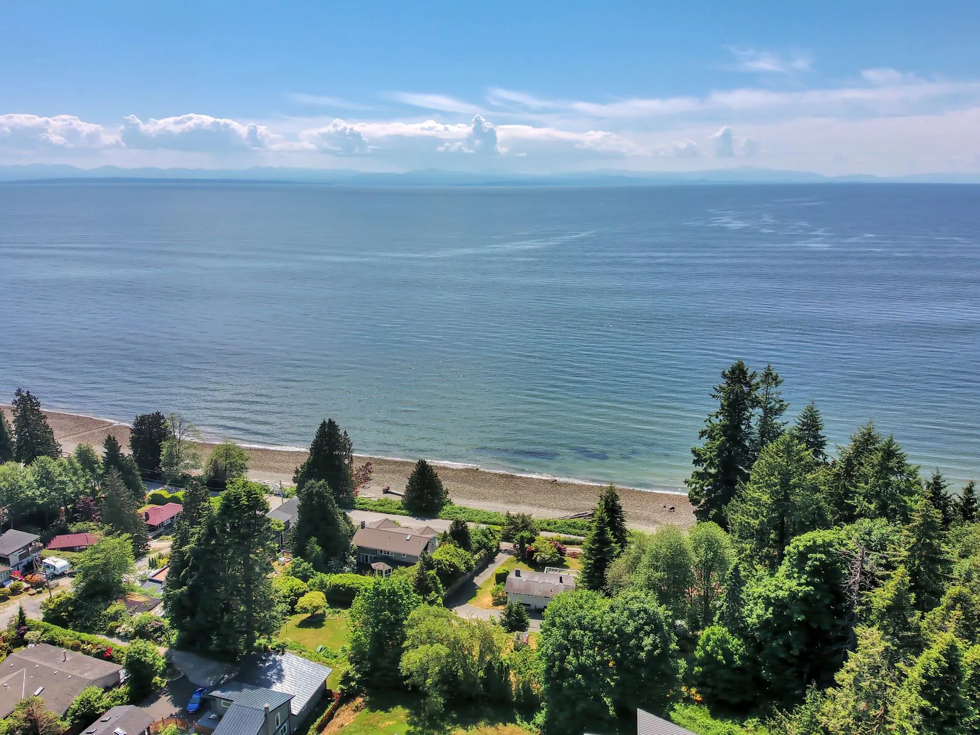 1664 Gower Point Road