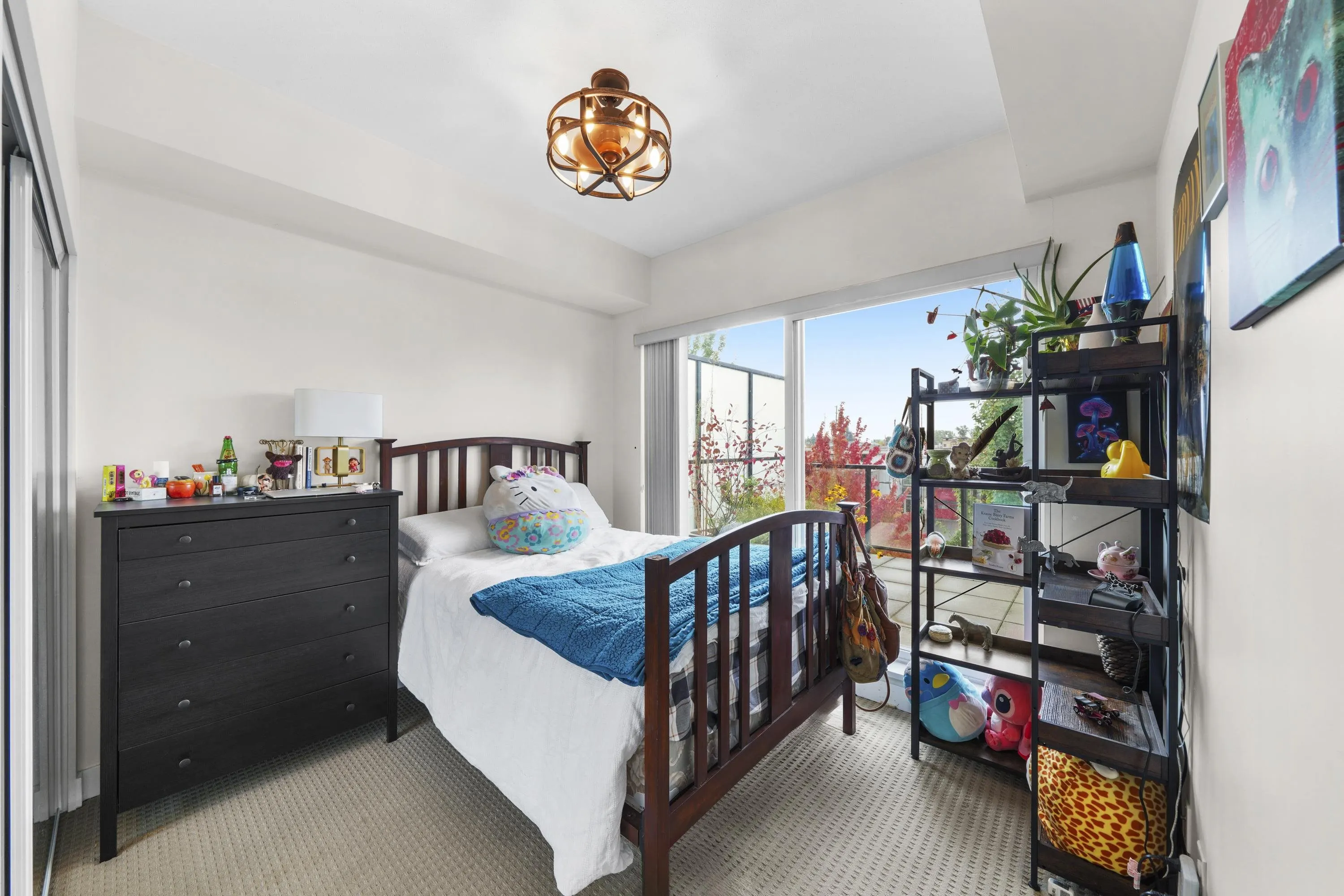 404 12070 227 Street Street
