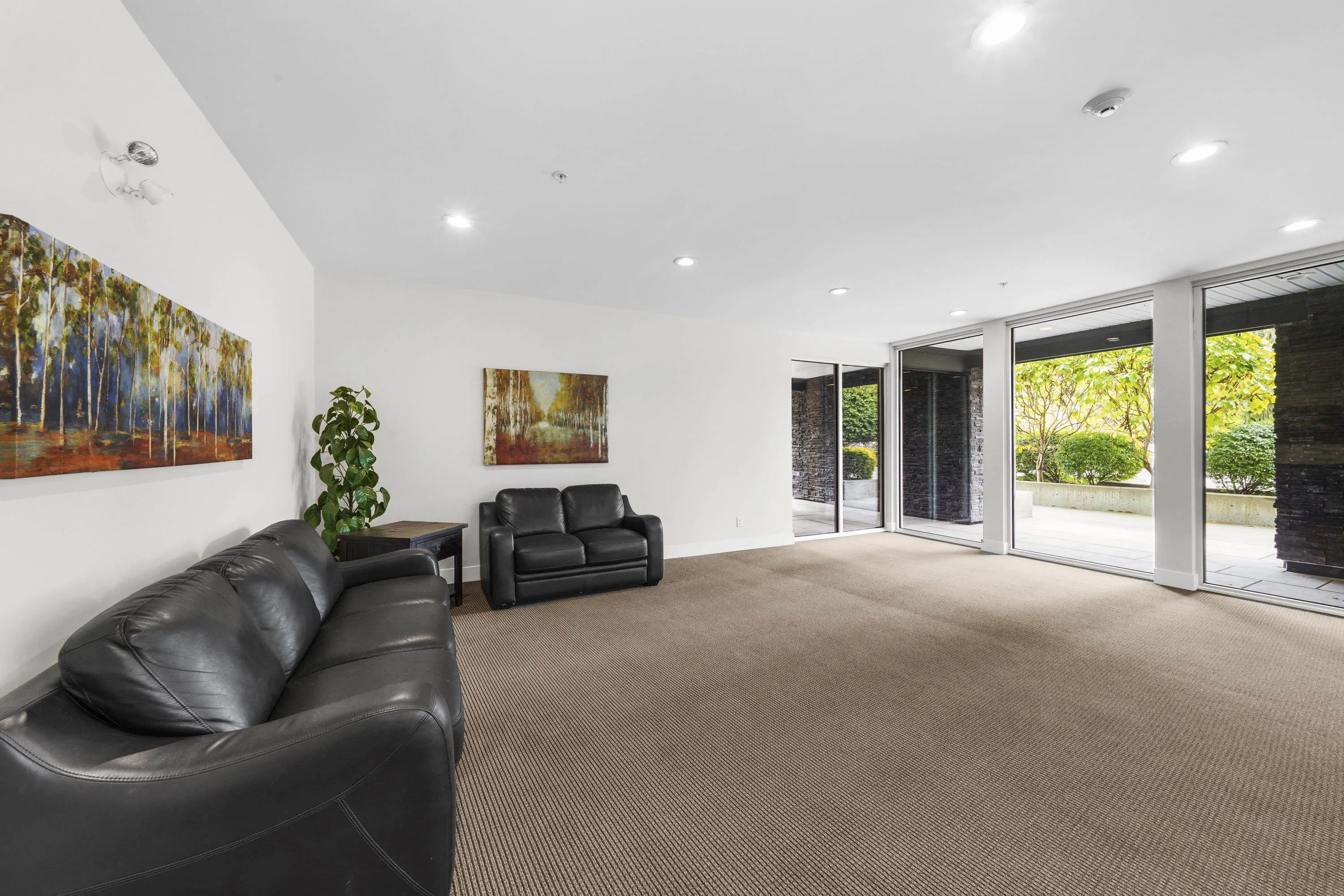 404 12070 227 Street Street