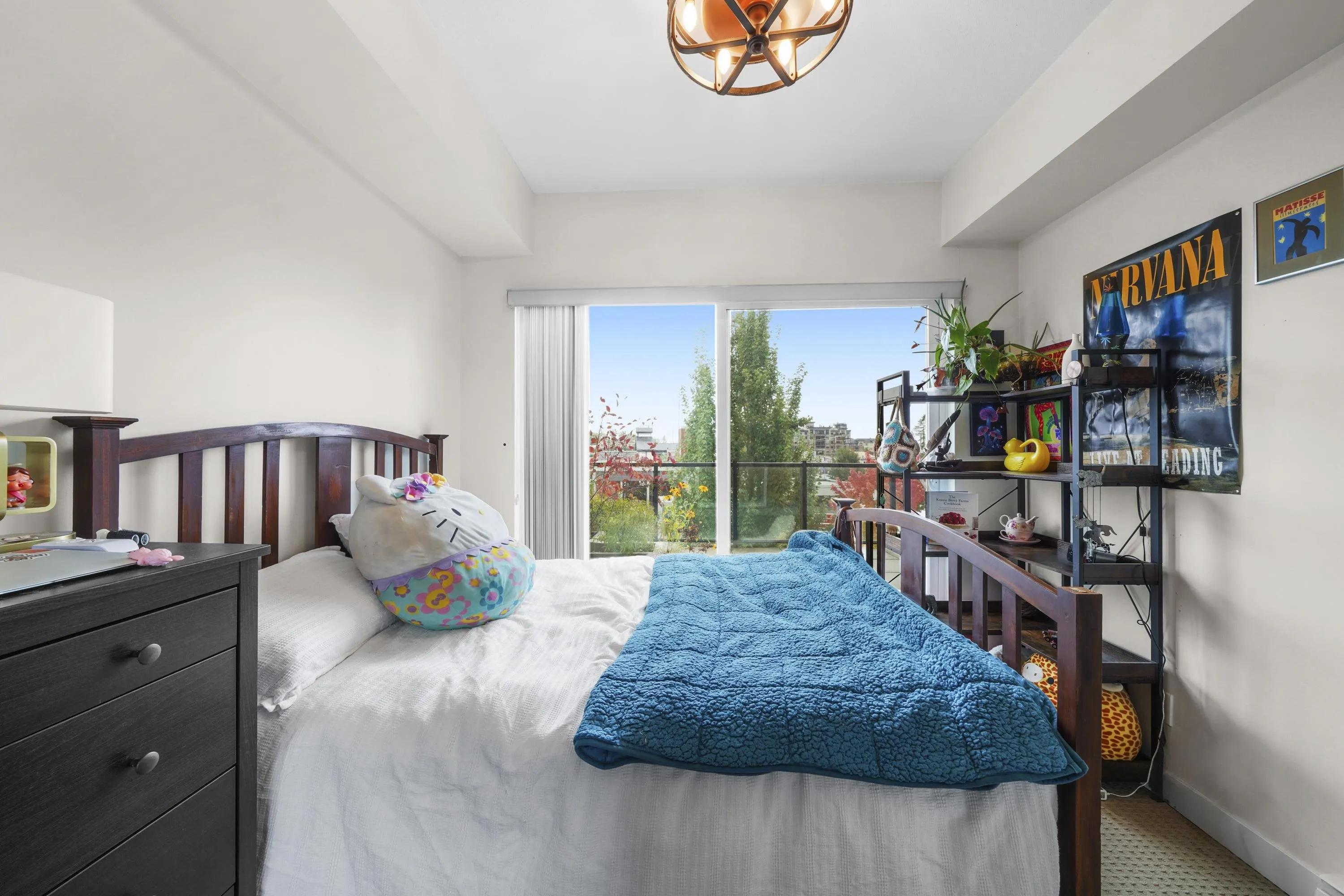 404 12070 227 Street Street