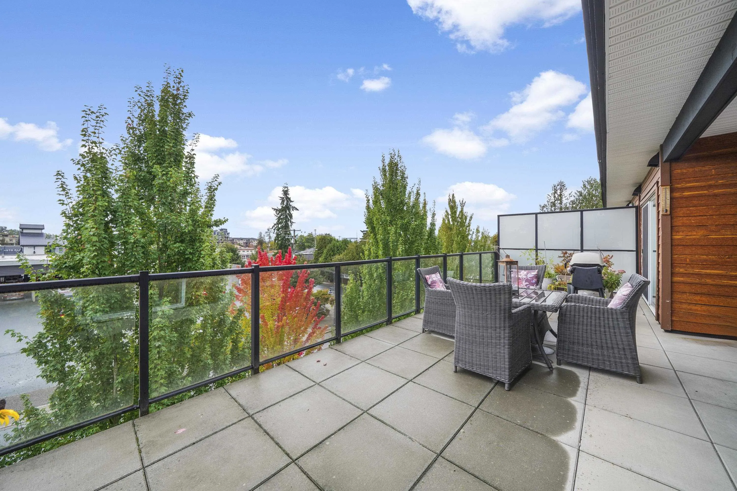 404 12070 227th Street