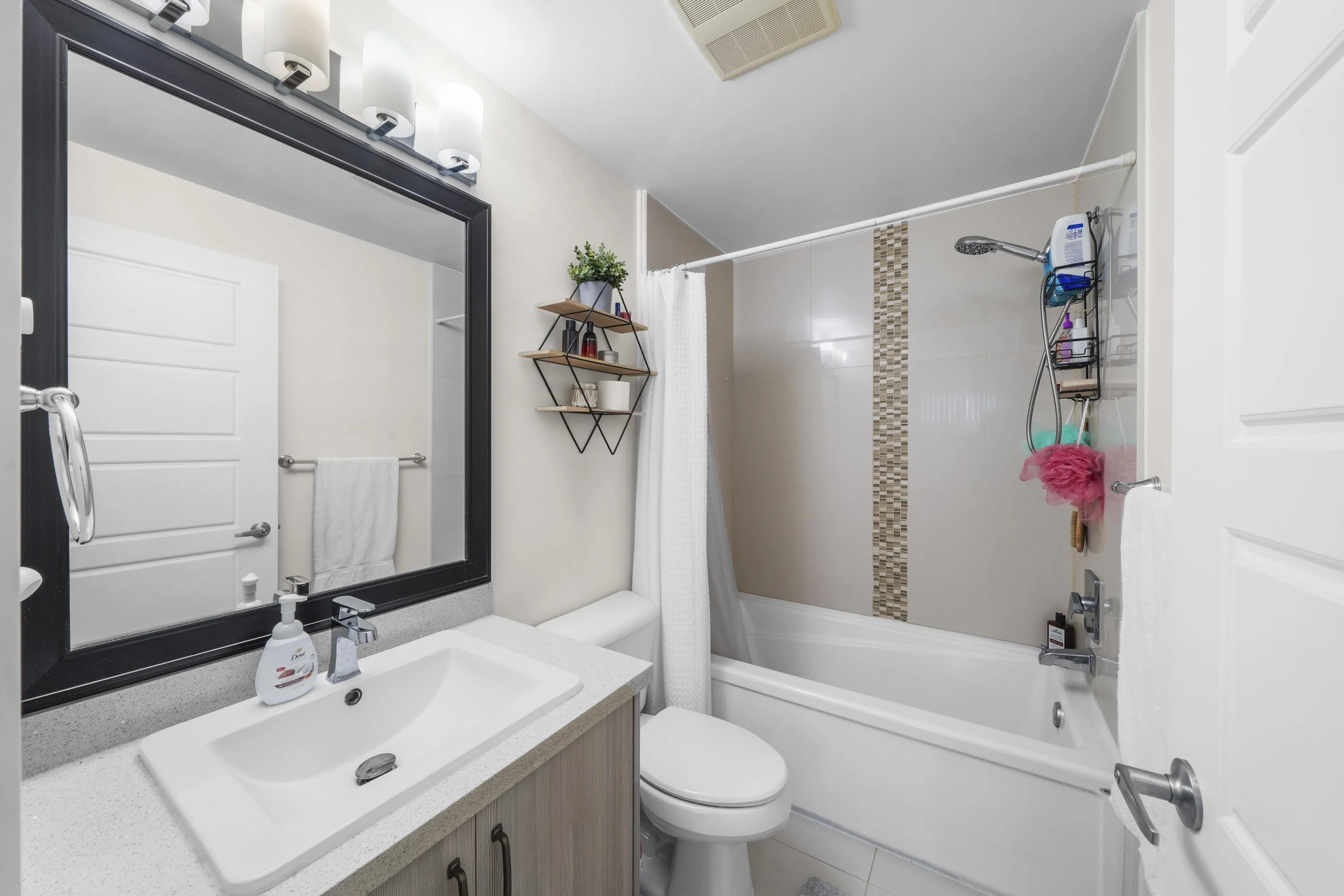 404 12070 227 Street Street