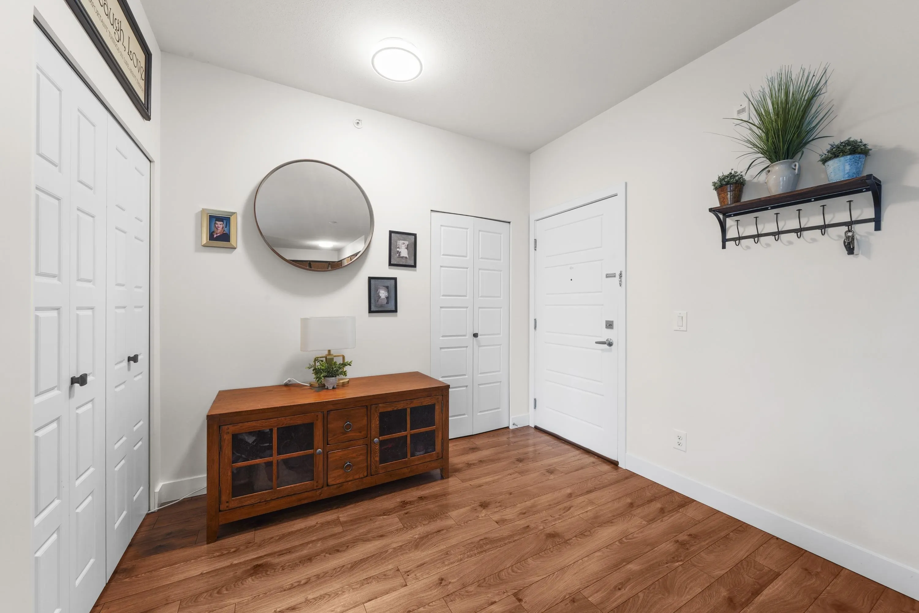 404 12070 227 Street Street