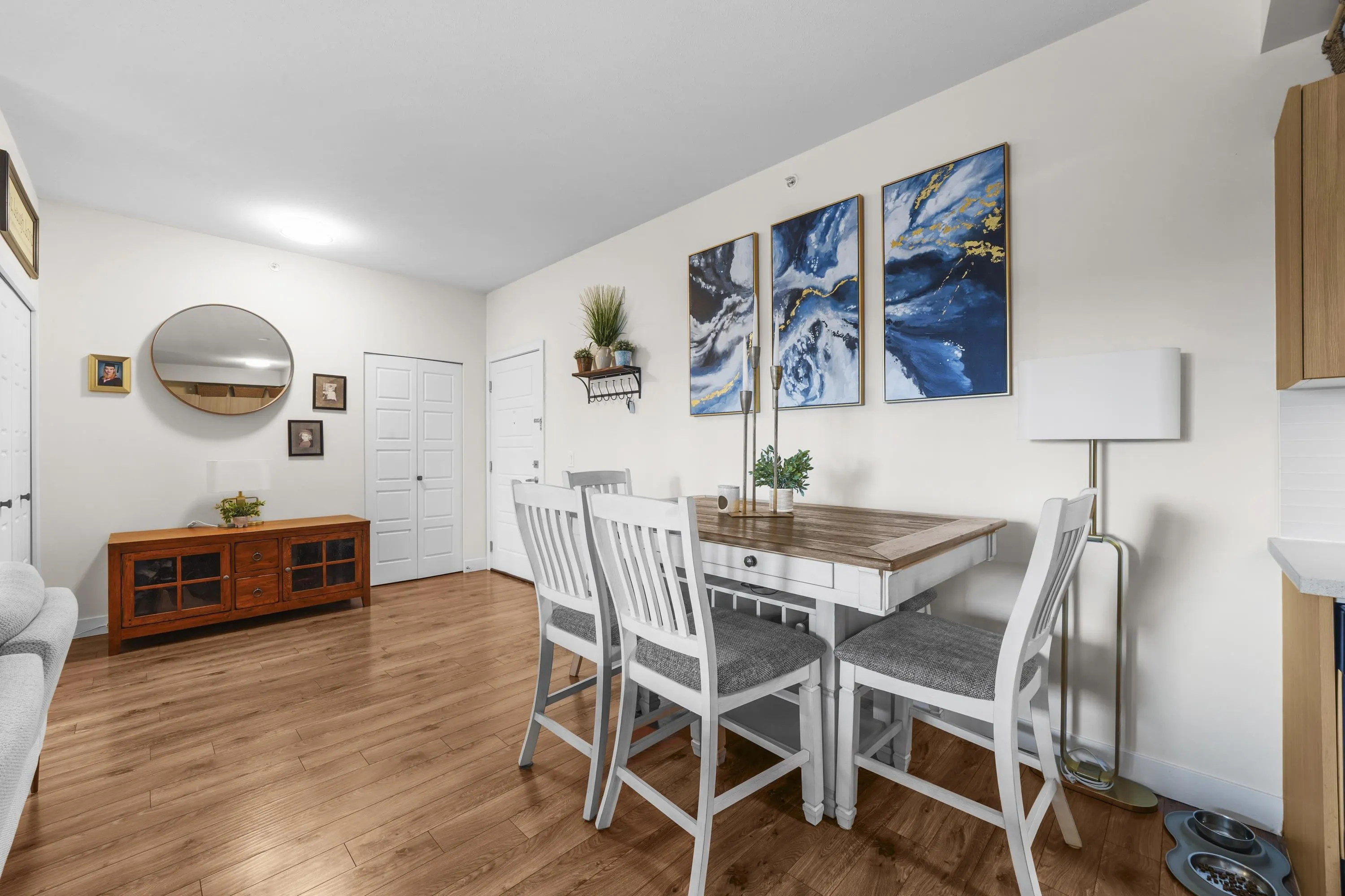 404 12070 227 Street Street