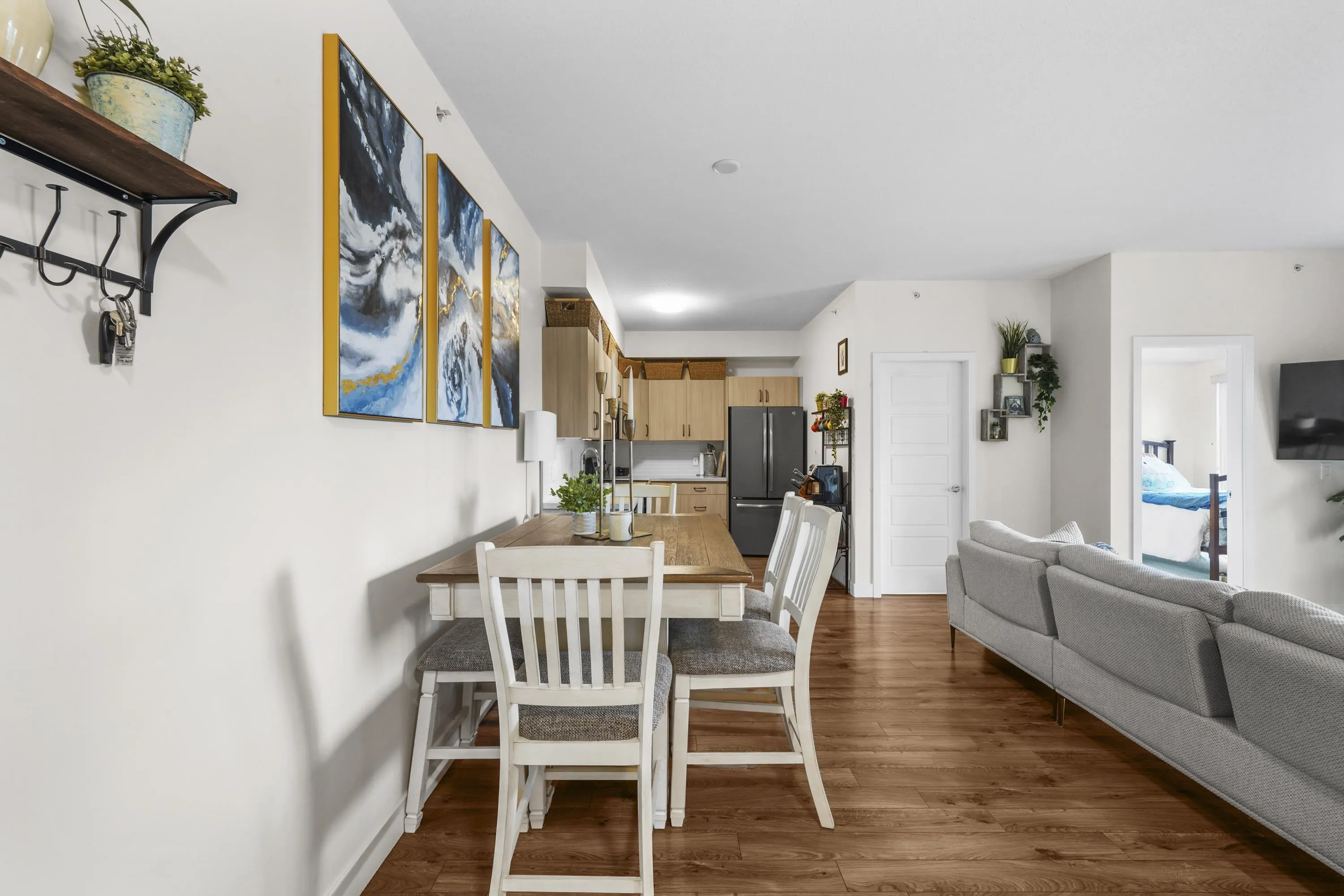404 12070 227 Street Street