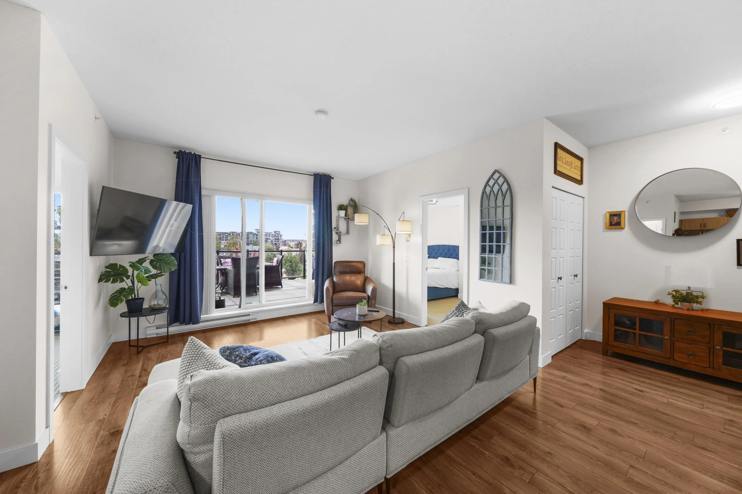 404 12070 227 Street Street