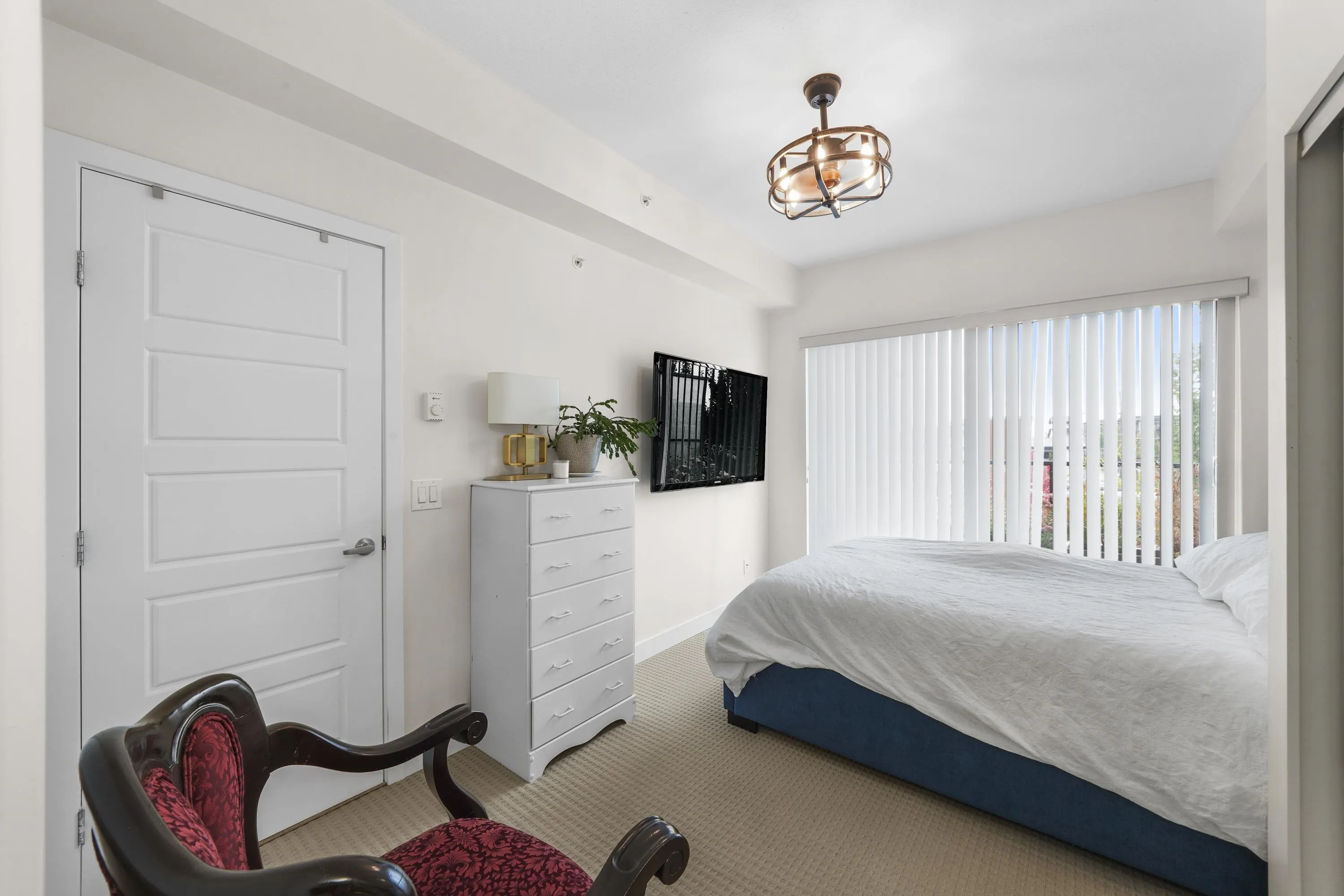 404 12070 227th Street